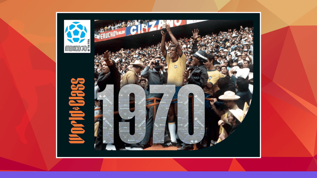 EXTREMELY RARE Commemorative Coin 45 mm IX Mundial Futbol