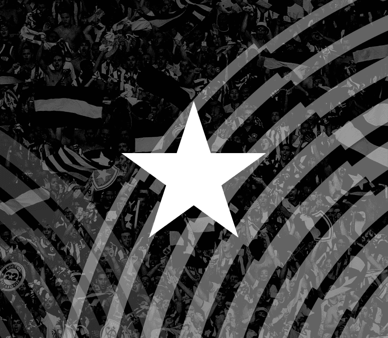 Botafogo FR