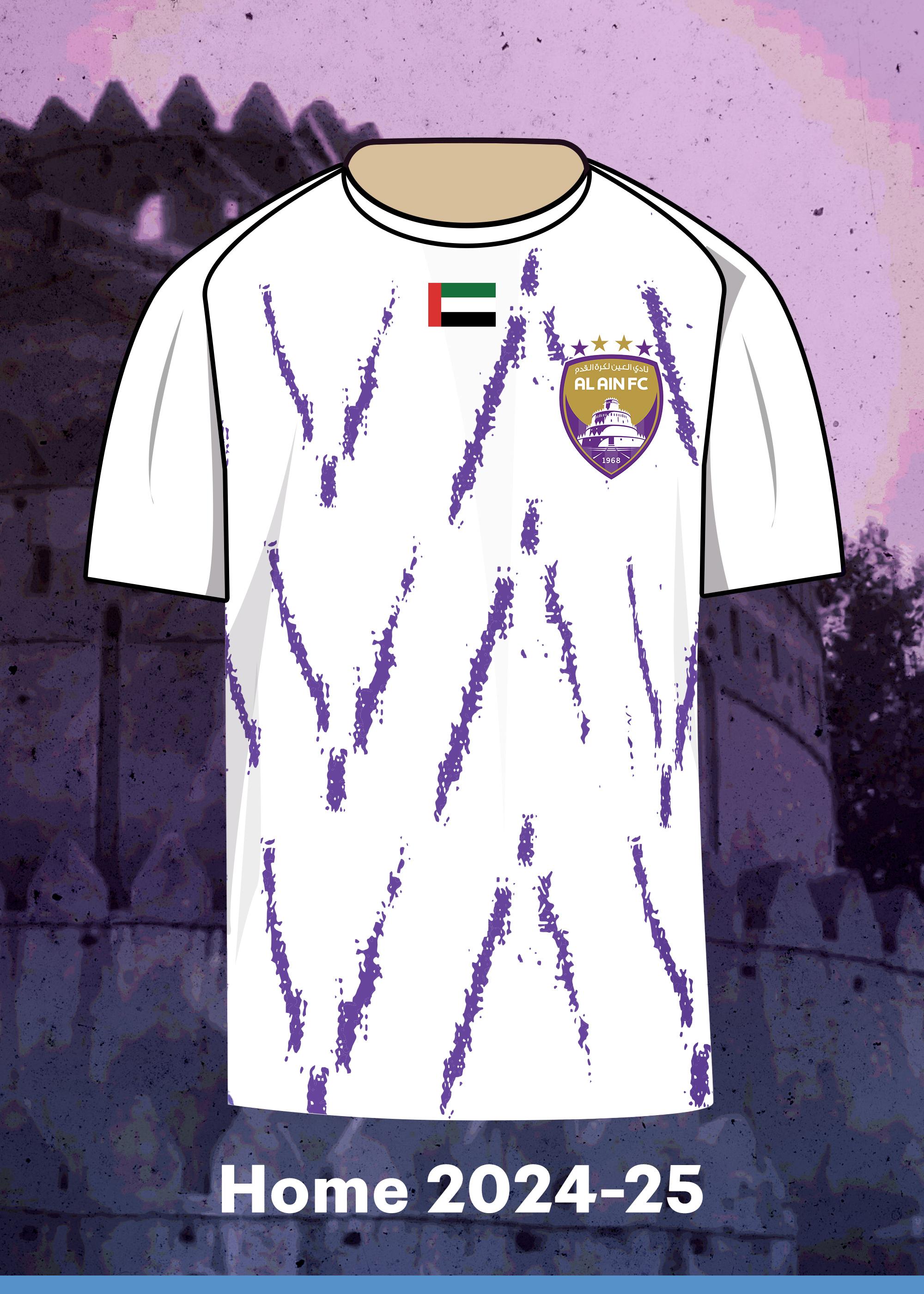 Home 2024-25