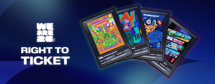 Step-by-step guide to RTB conversion