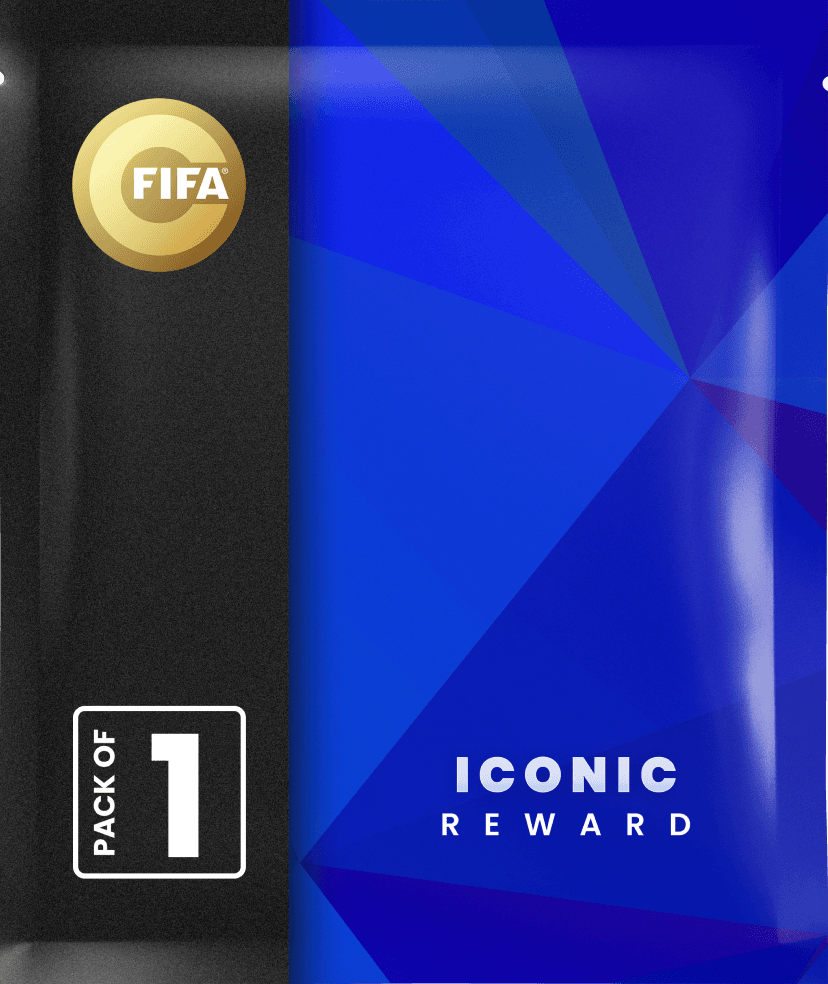 Surprise - Pack Recompense Miracles Defensifs
