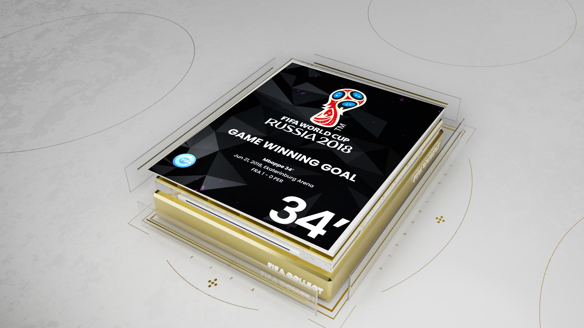 France - Black Friday 2024