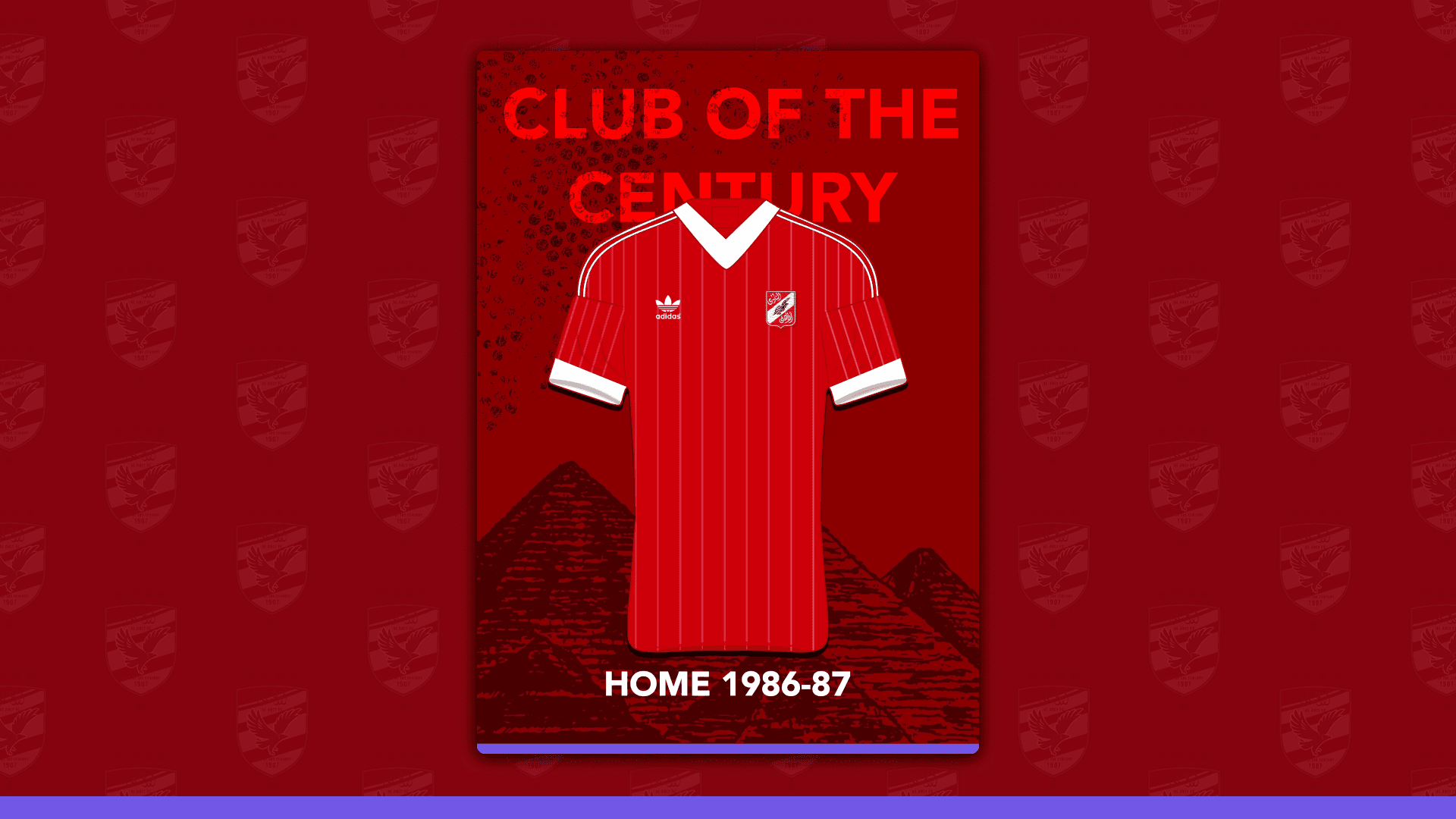 Home 1986-87