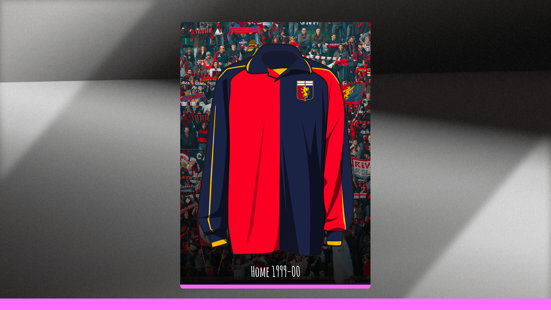 Home 1999-00