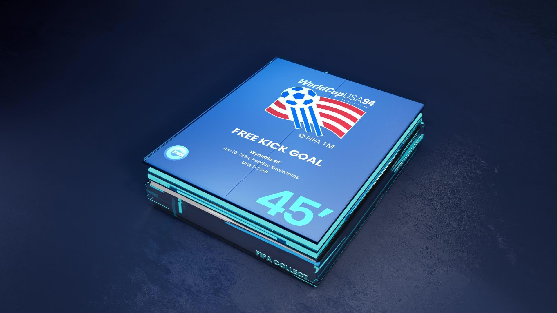 USA