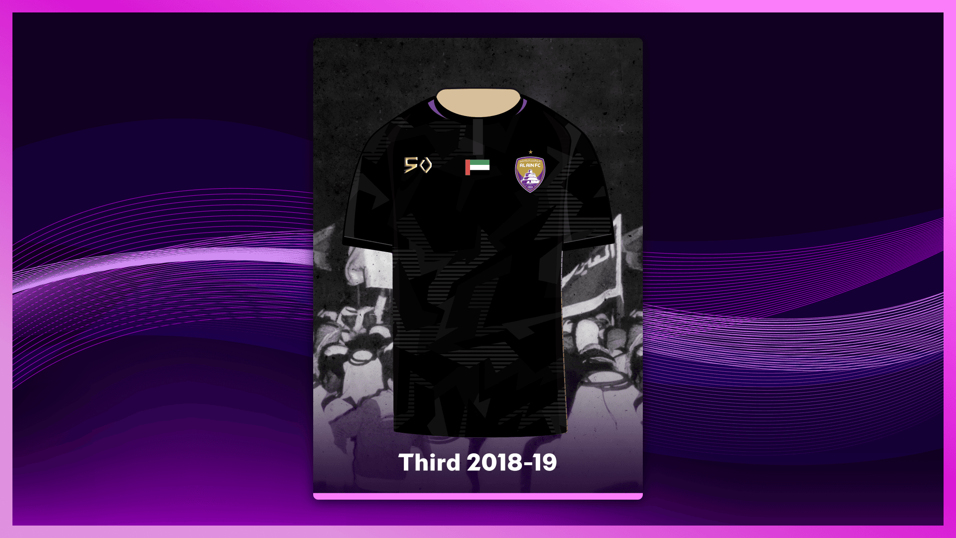 Third 2018-19