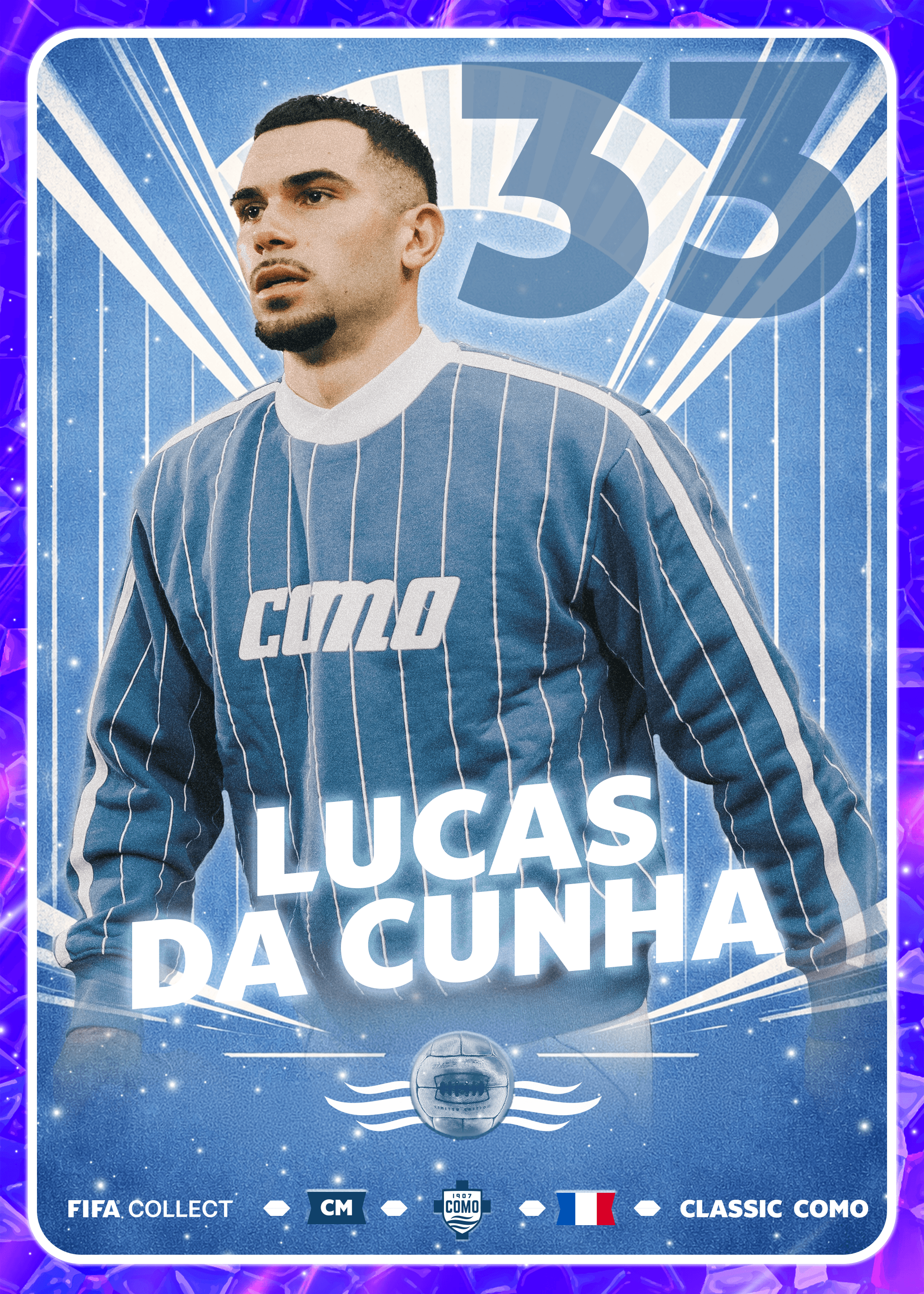 Lucas Da Cunha