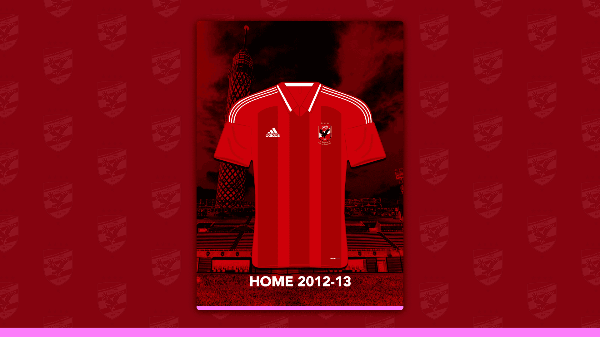 Home 2012-13