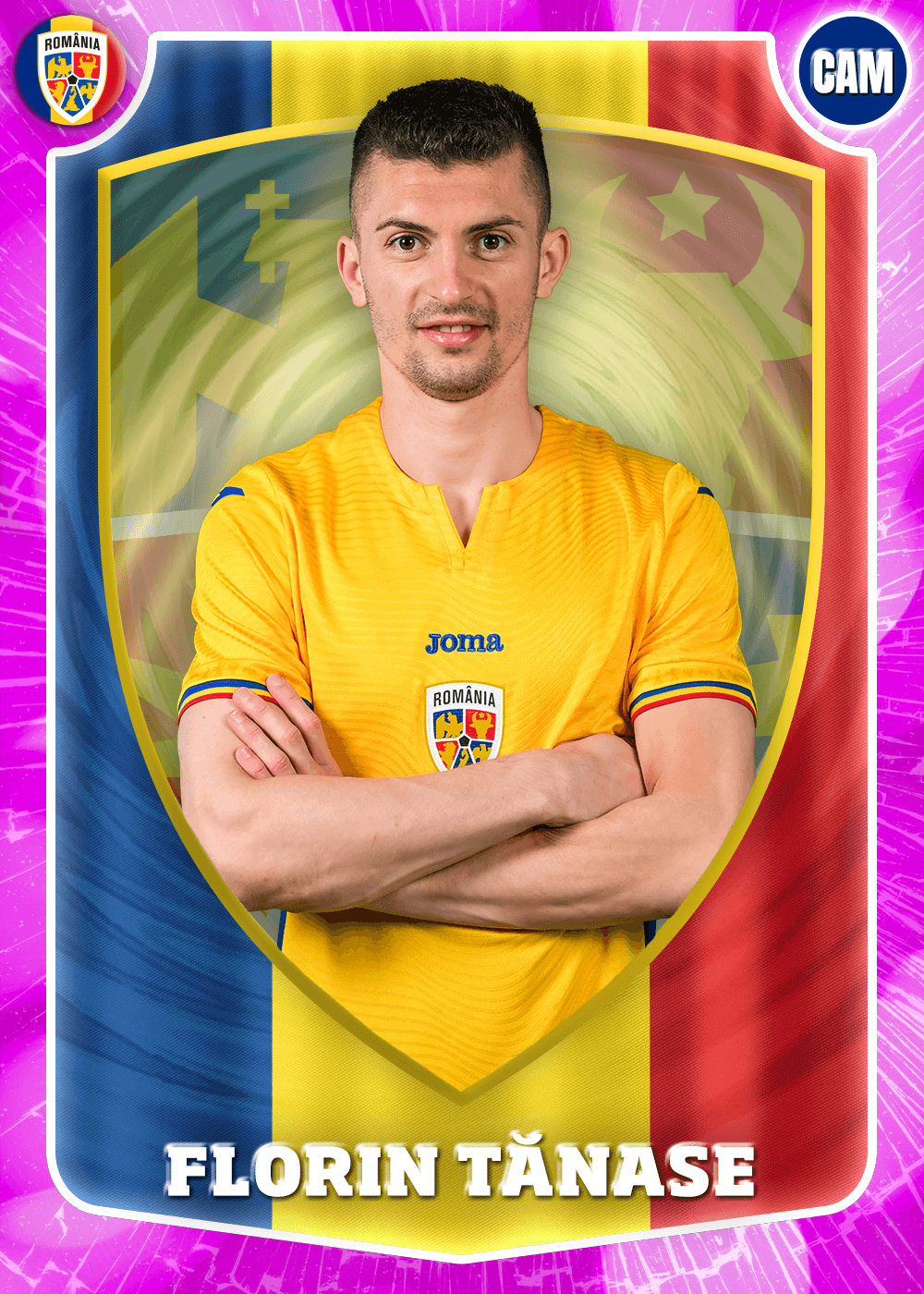 Florin Tănase