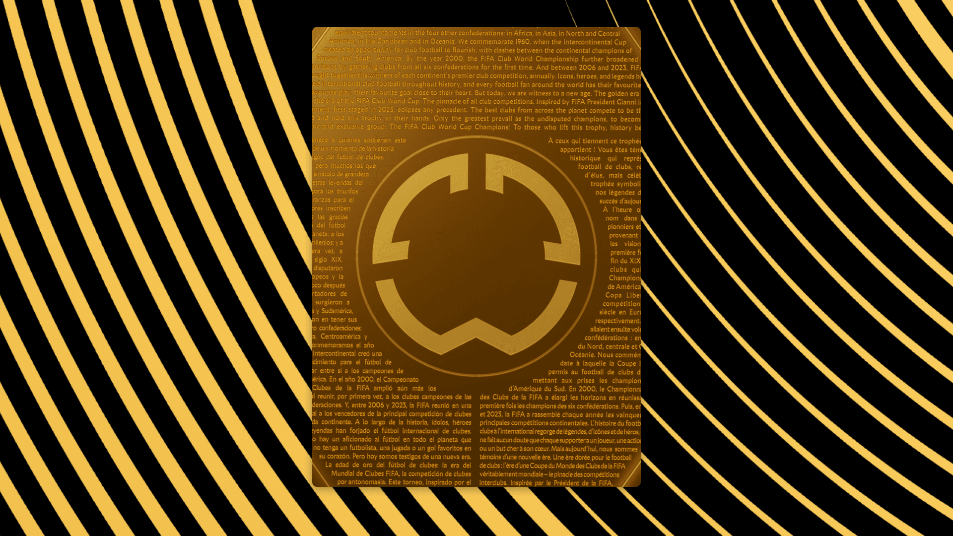 The Shield #1
