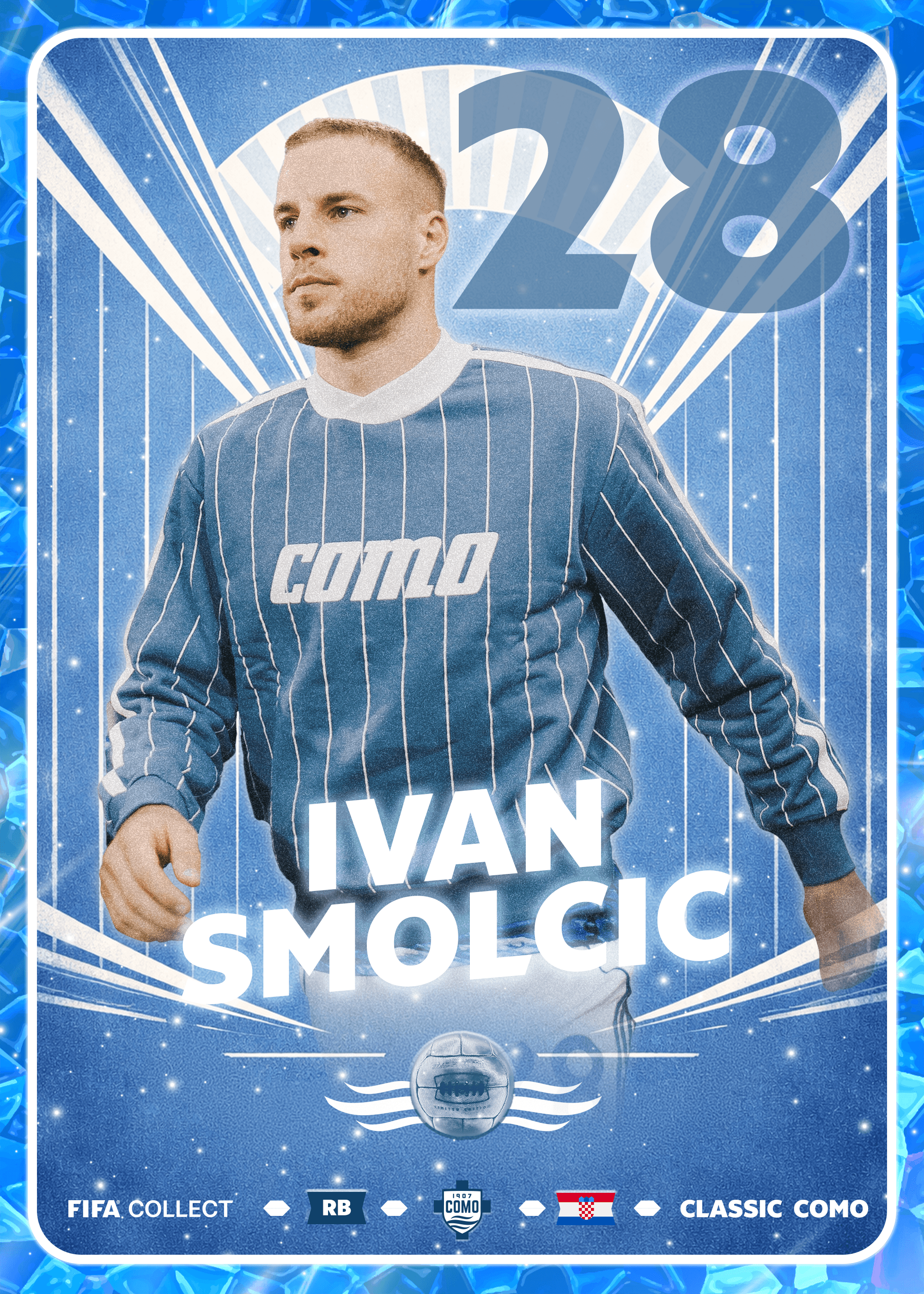 Ivan Smolcic