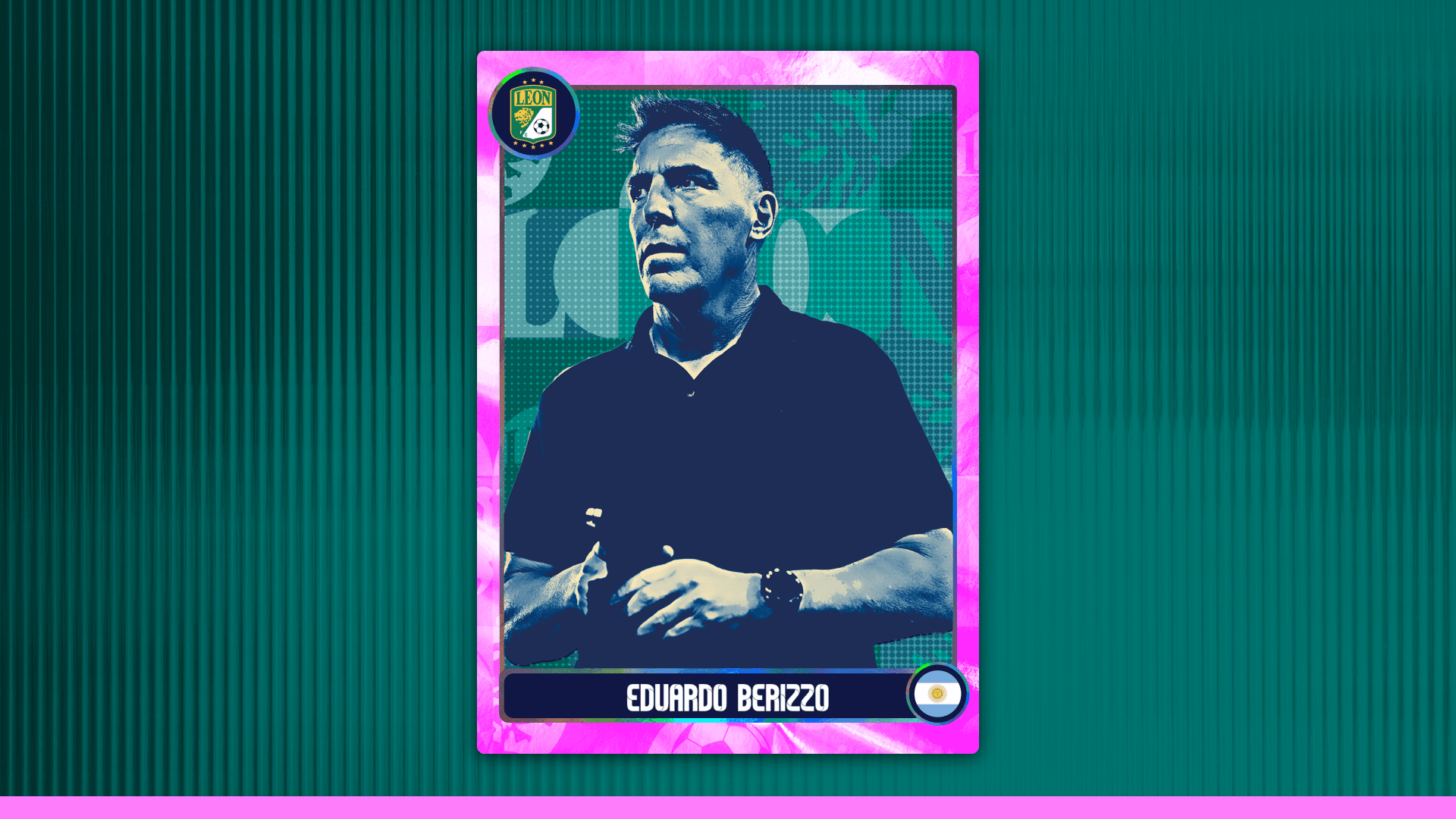 Eduardo Berizzo