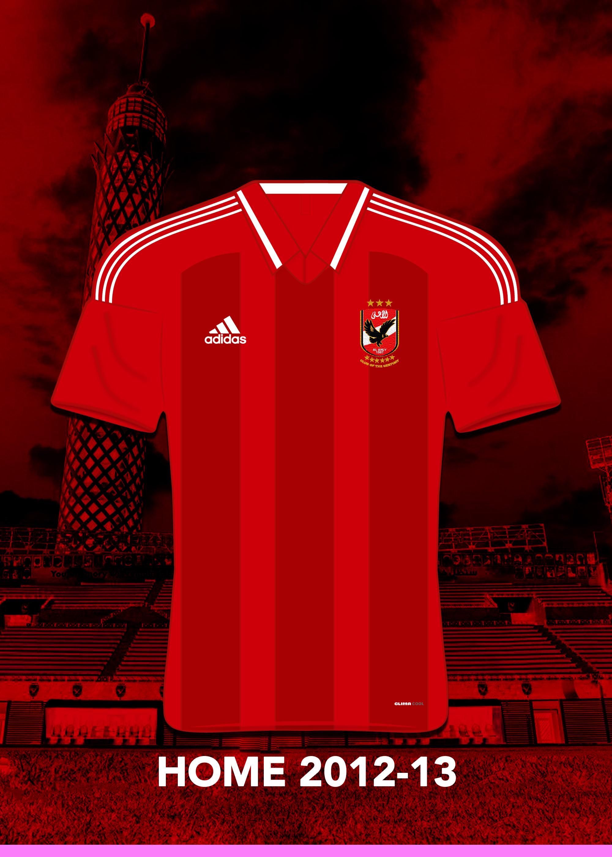 Home 2012-13