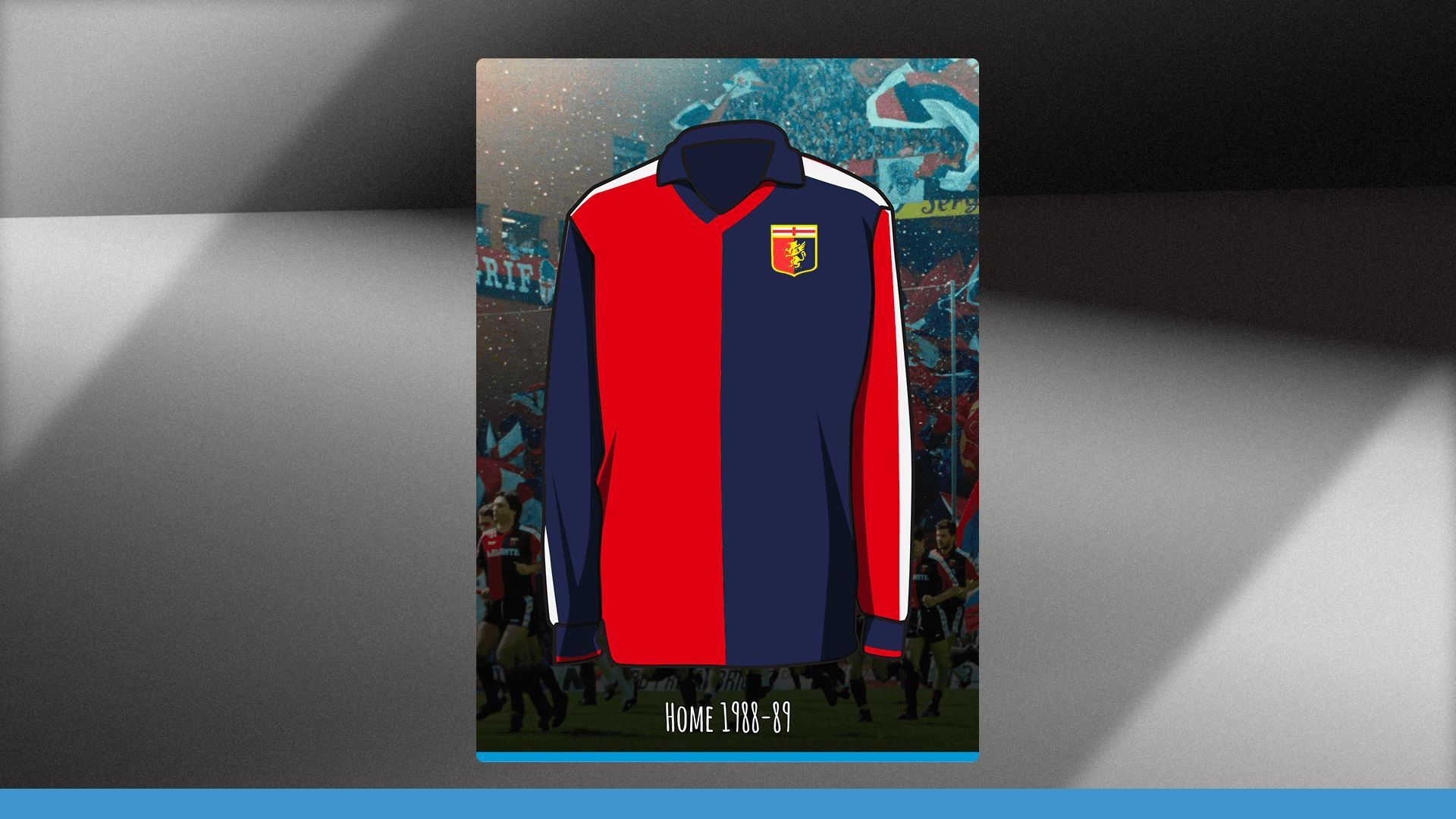 Home 1988-89