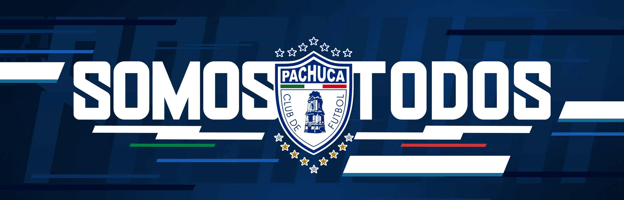 CF Pachuca