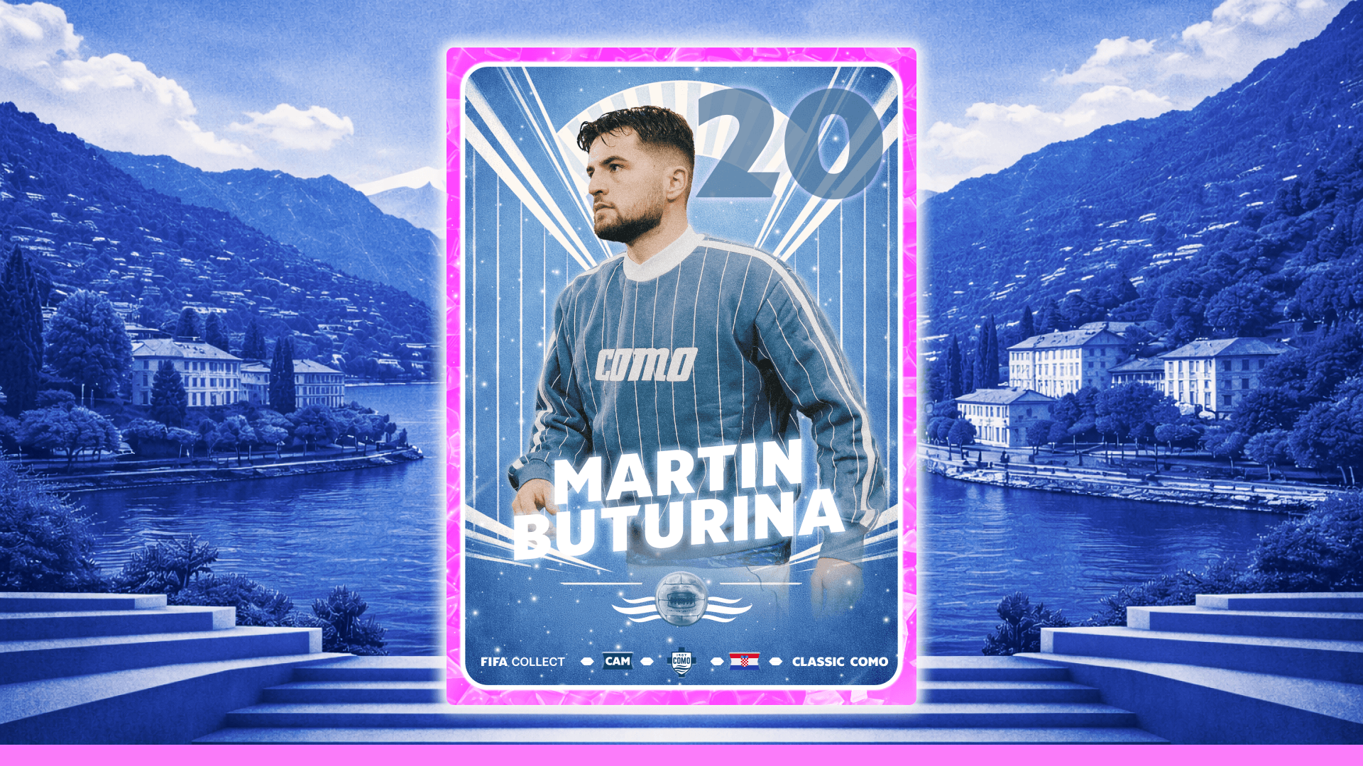 Martin Baturina