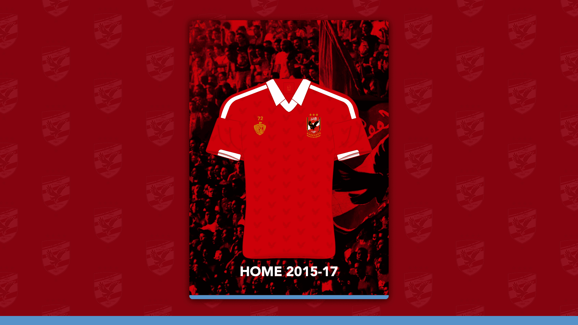 Home 2015-17