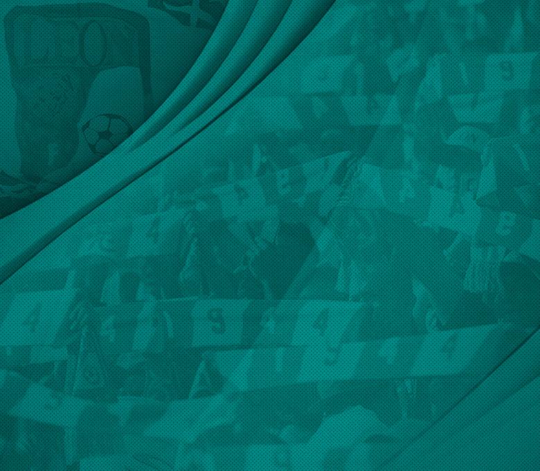 Club León
