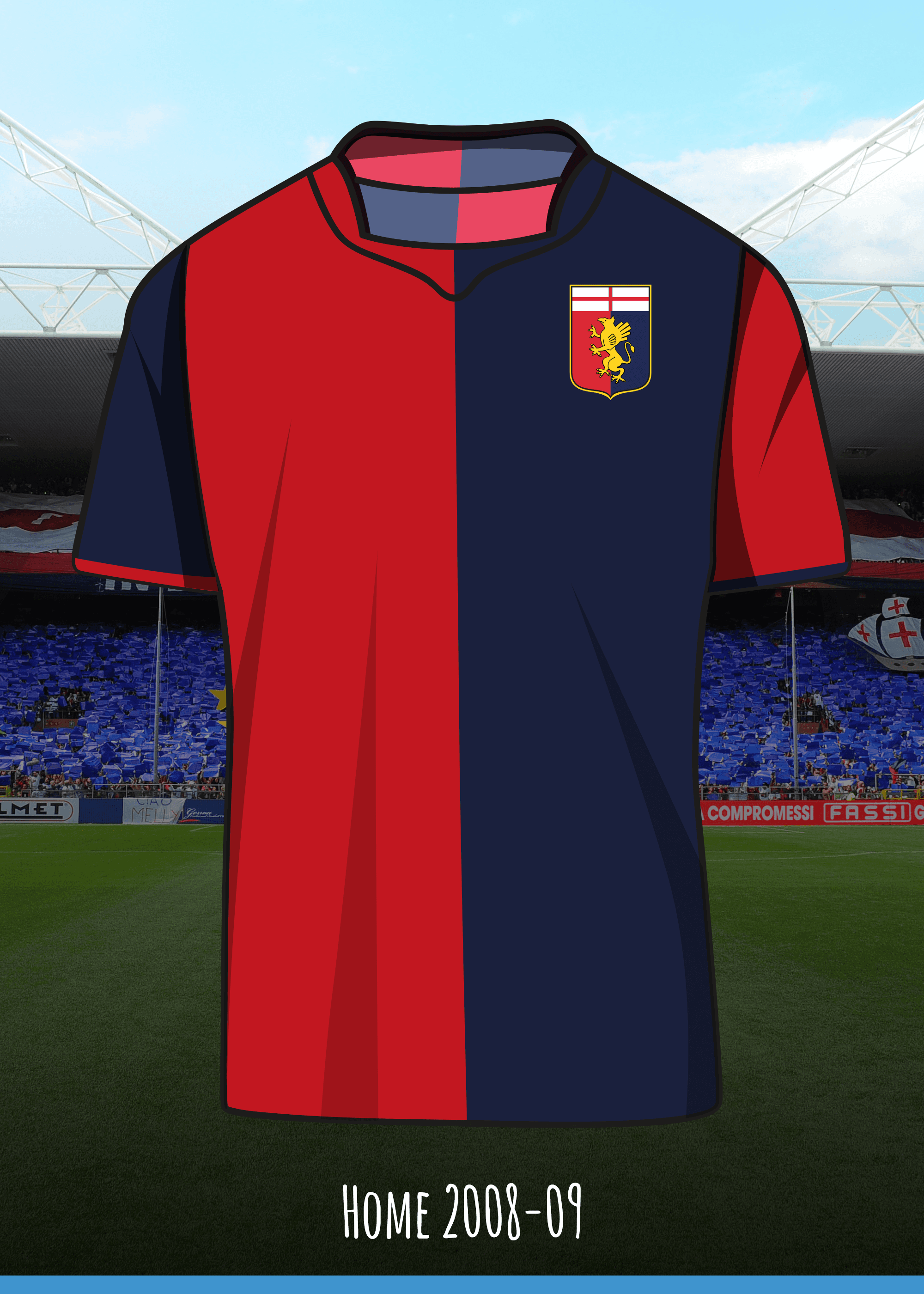 Home 2008-09
