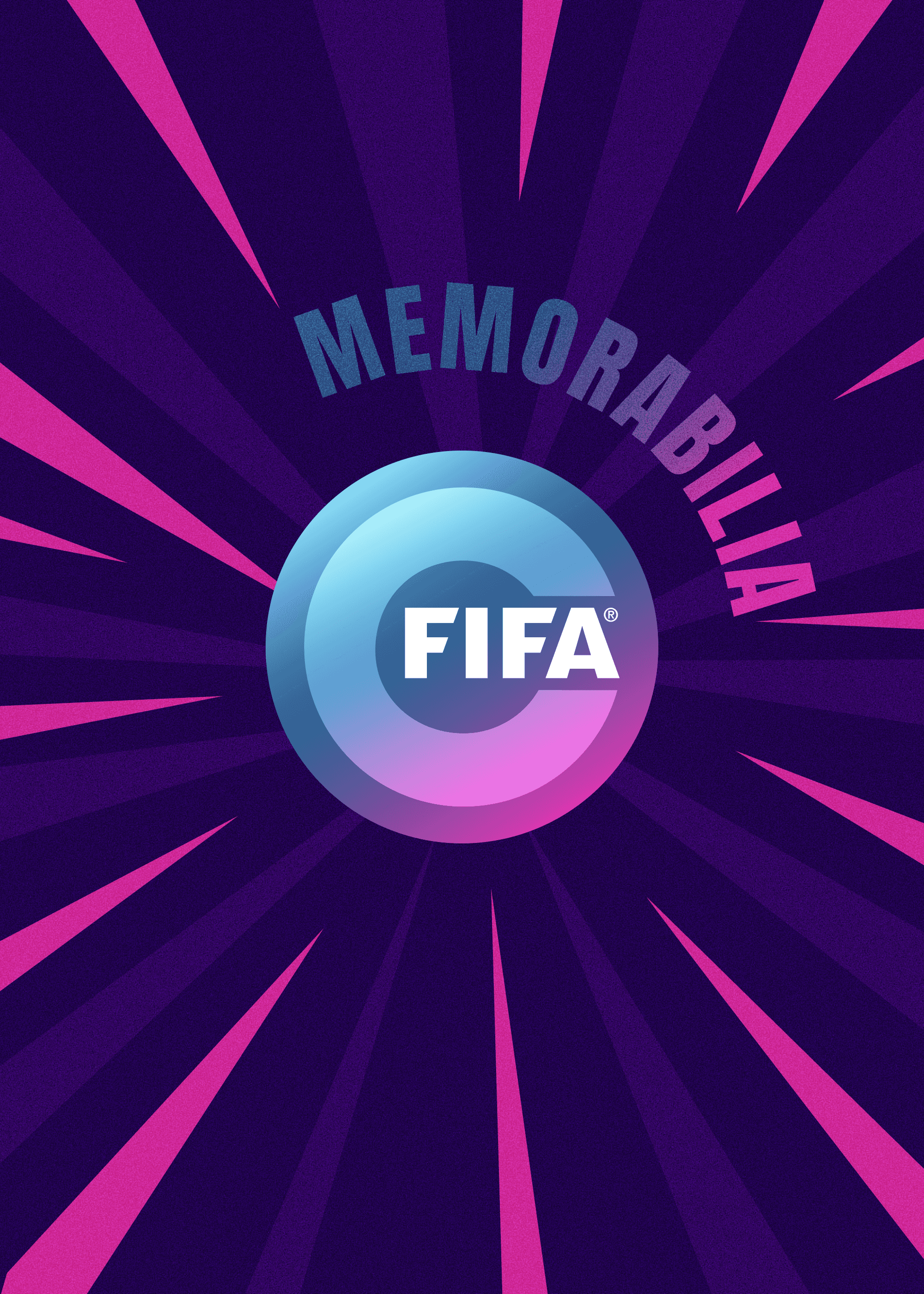 2022 World Cup Group Game Al Bayt Stadium