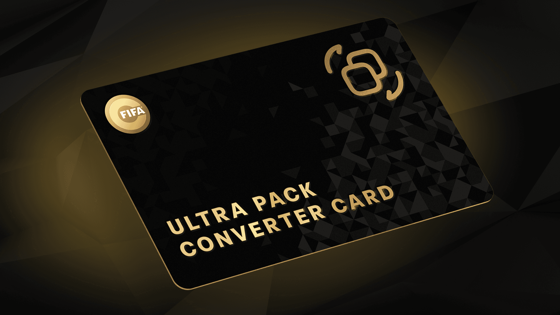 Acrobatic Skills - Ultra edition Converter Pack