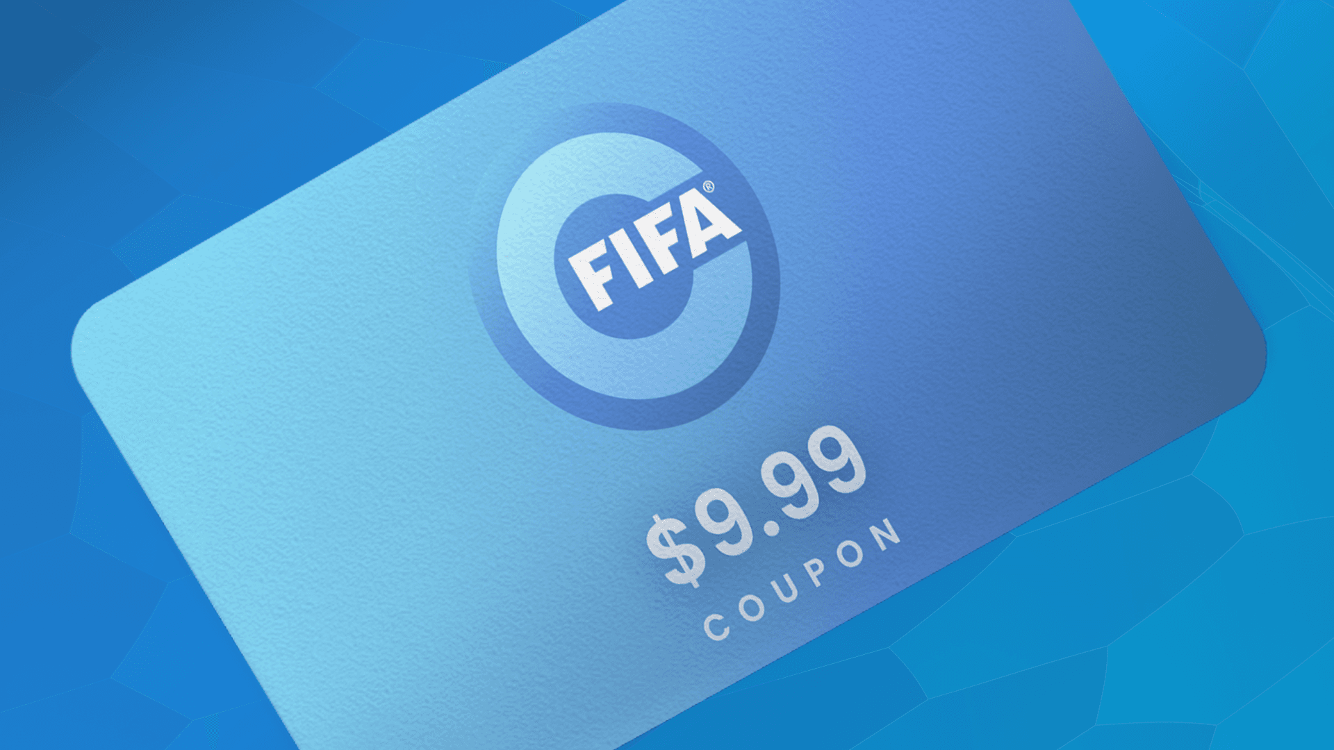 Coupon $9.99
