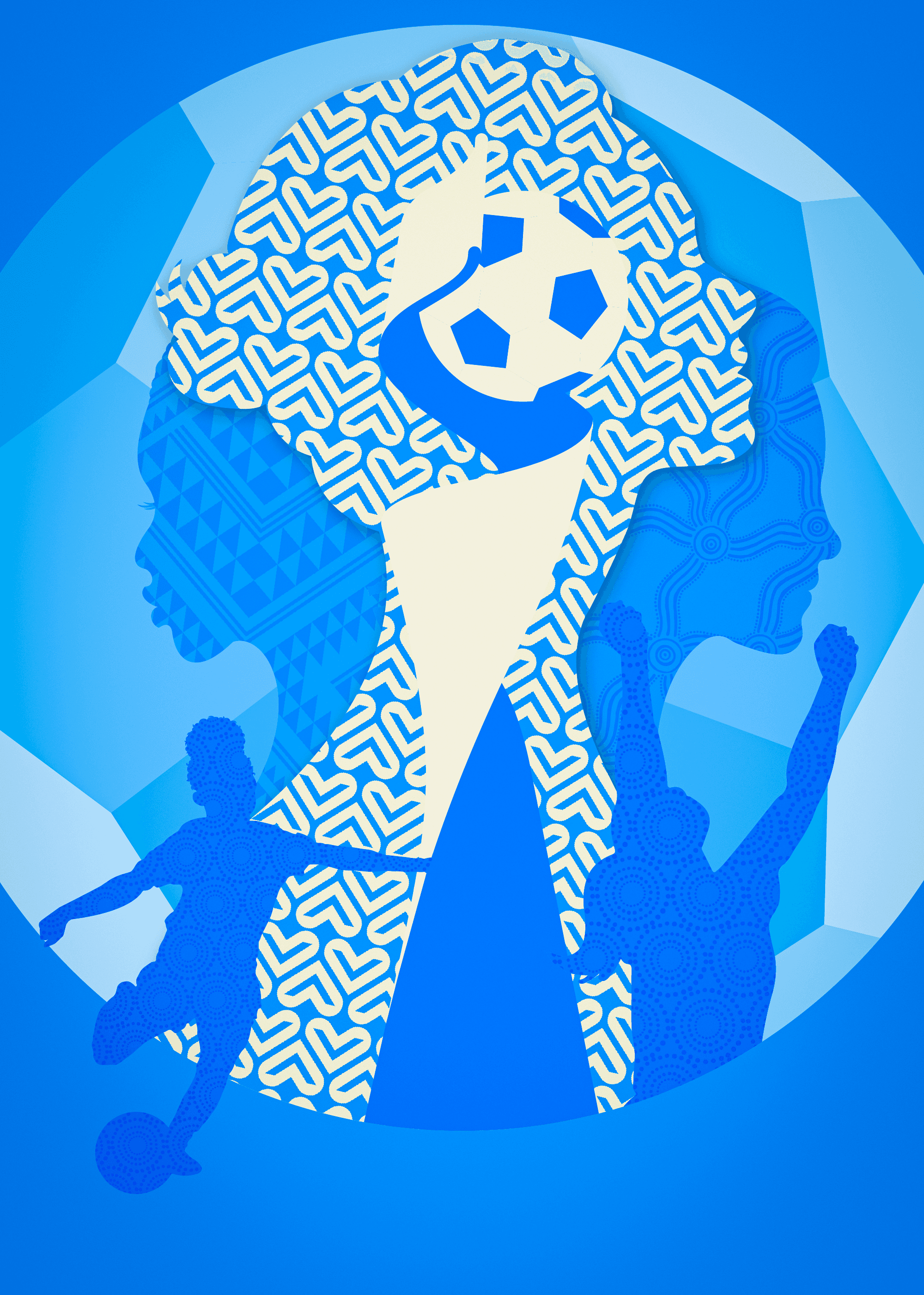 Variante Tournoi #6