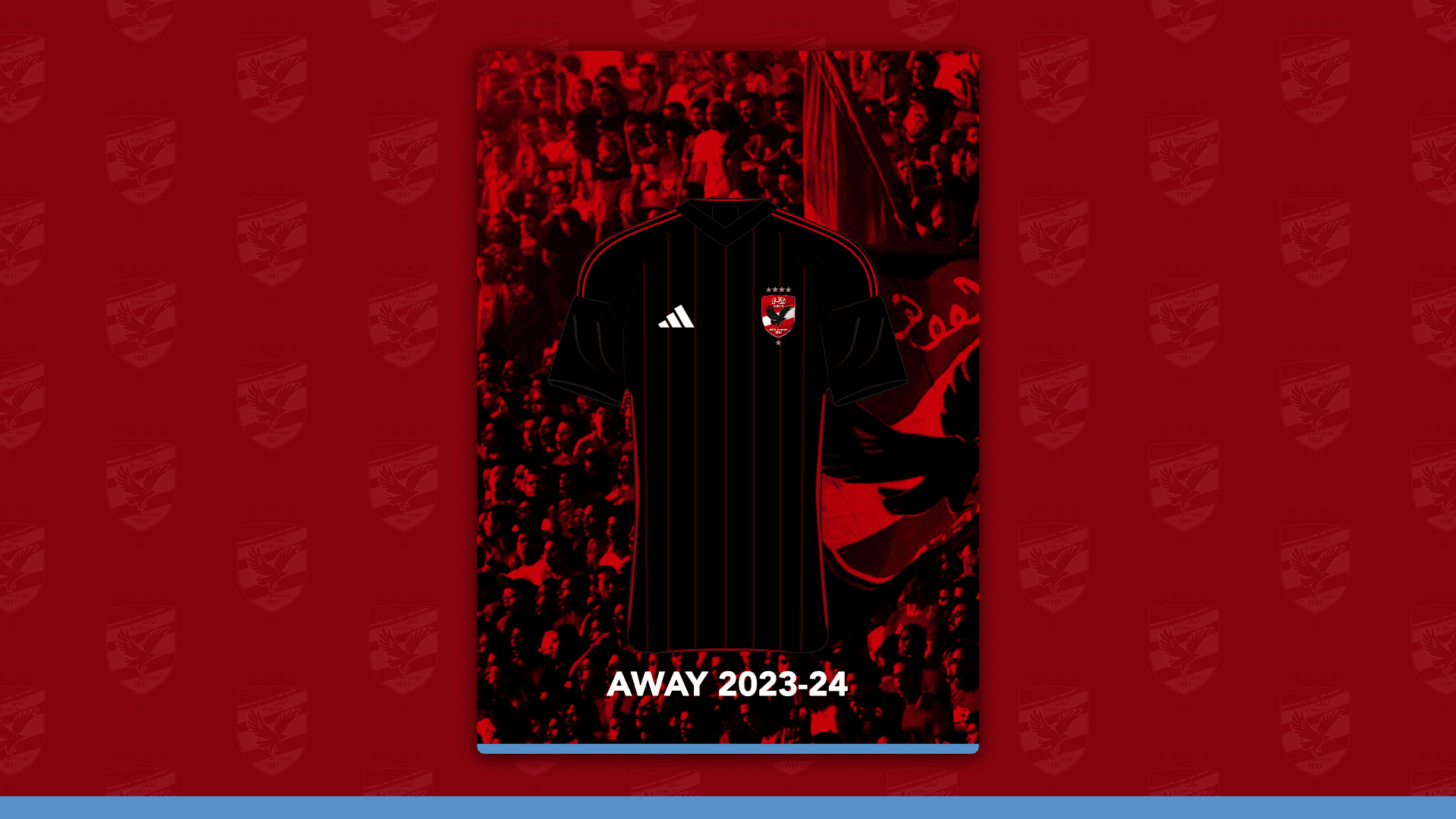 Away 2023-24