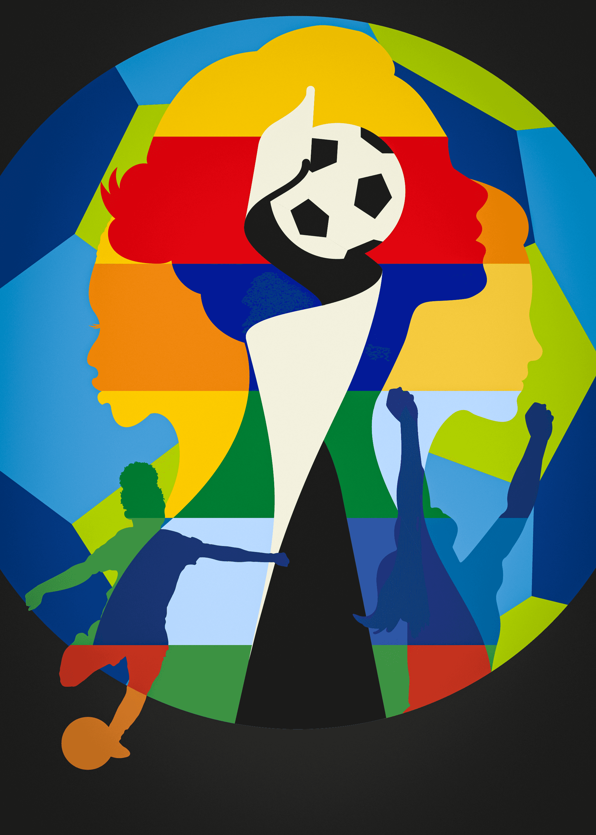 Variante Tournoi #9