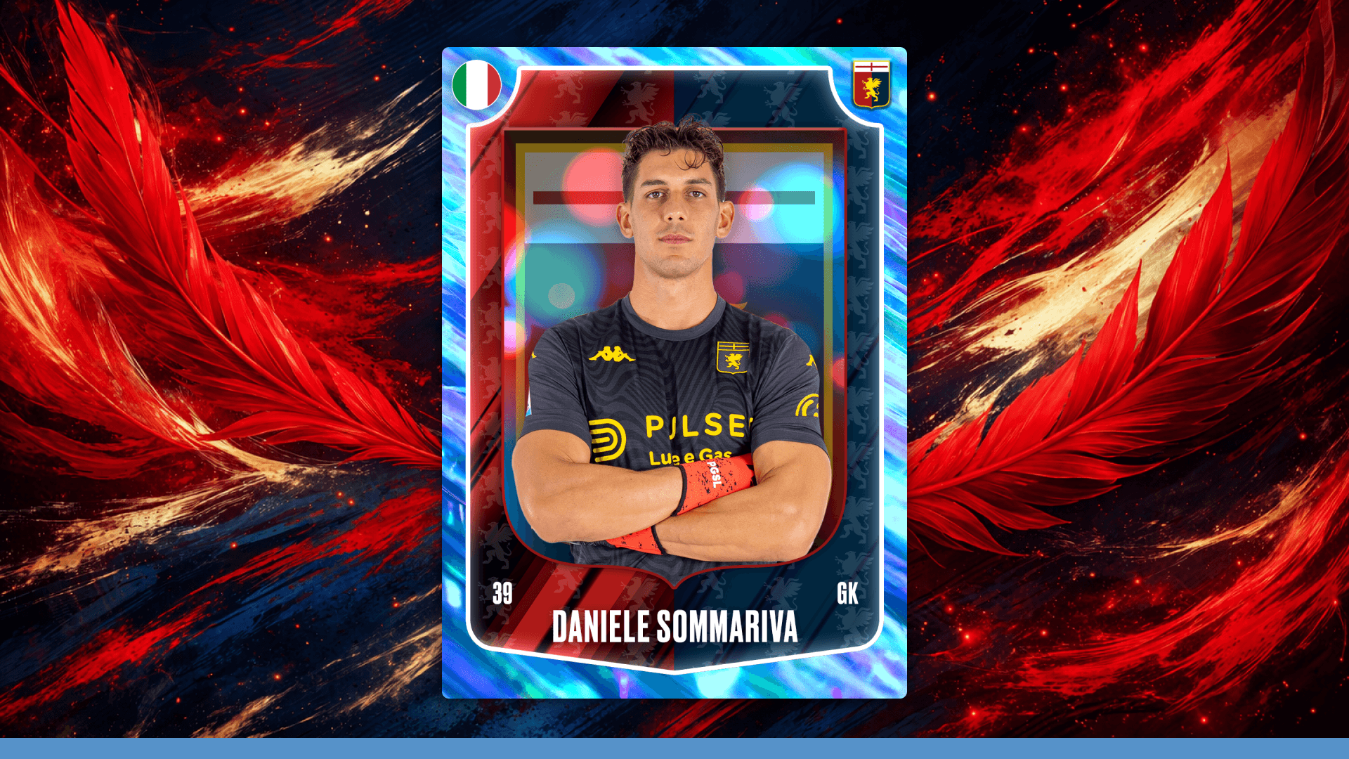 Daniele Sommariva