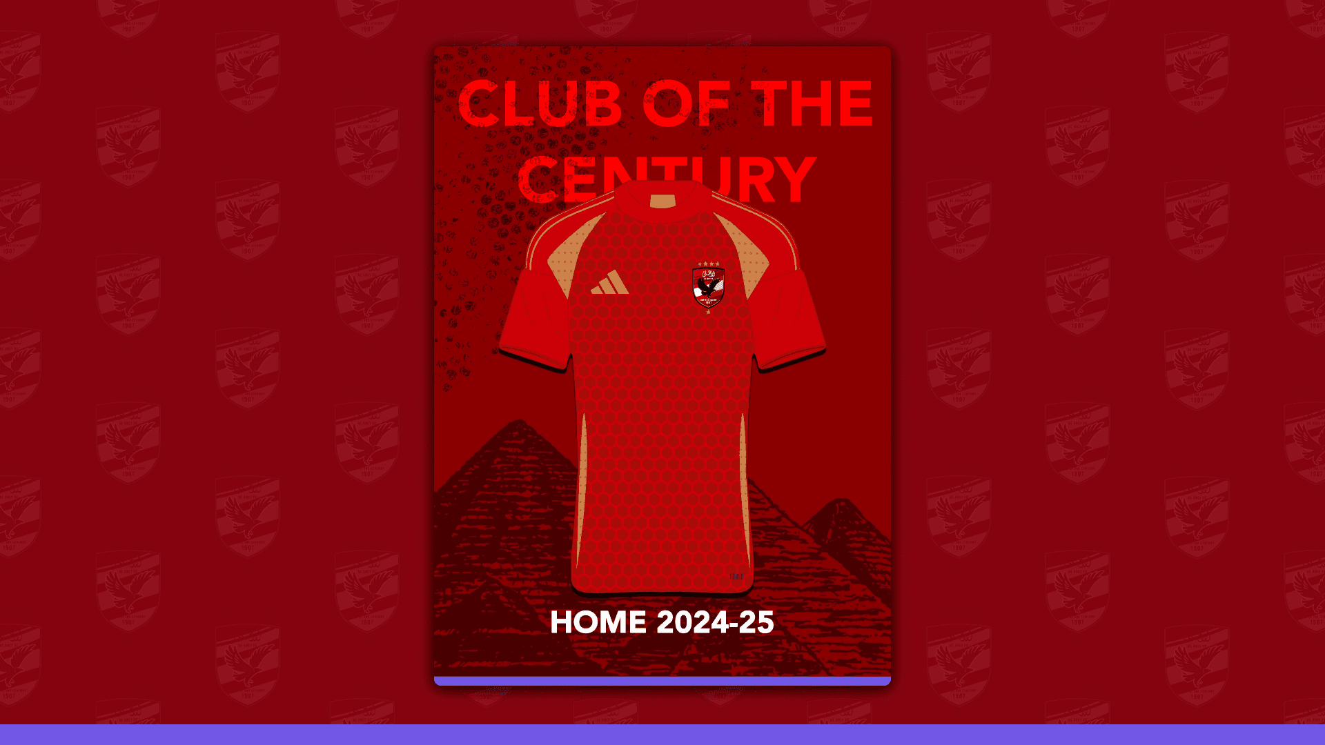 Home 2024-25