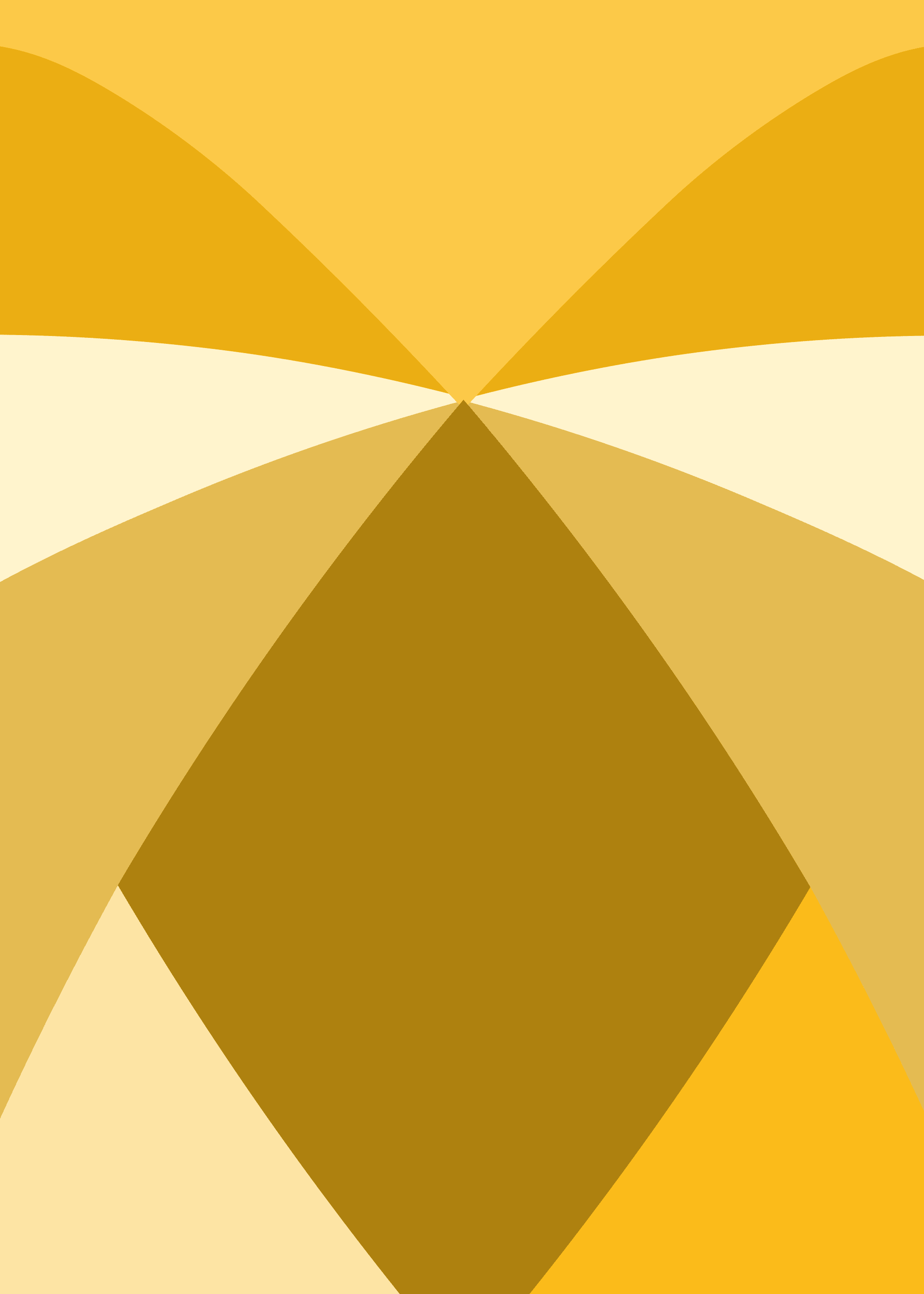 Révélation du Trophée Coupe du Monde des Clubs de la FIFA 2025™