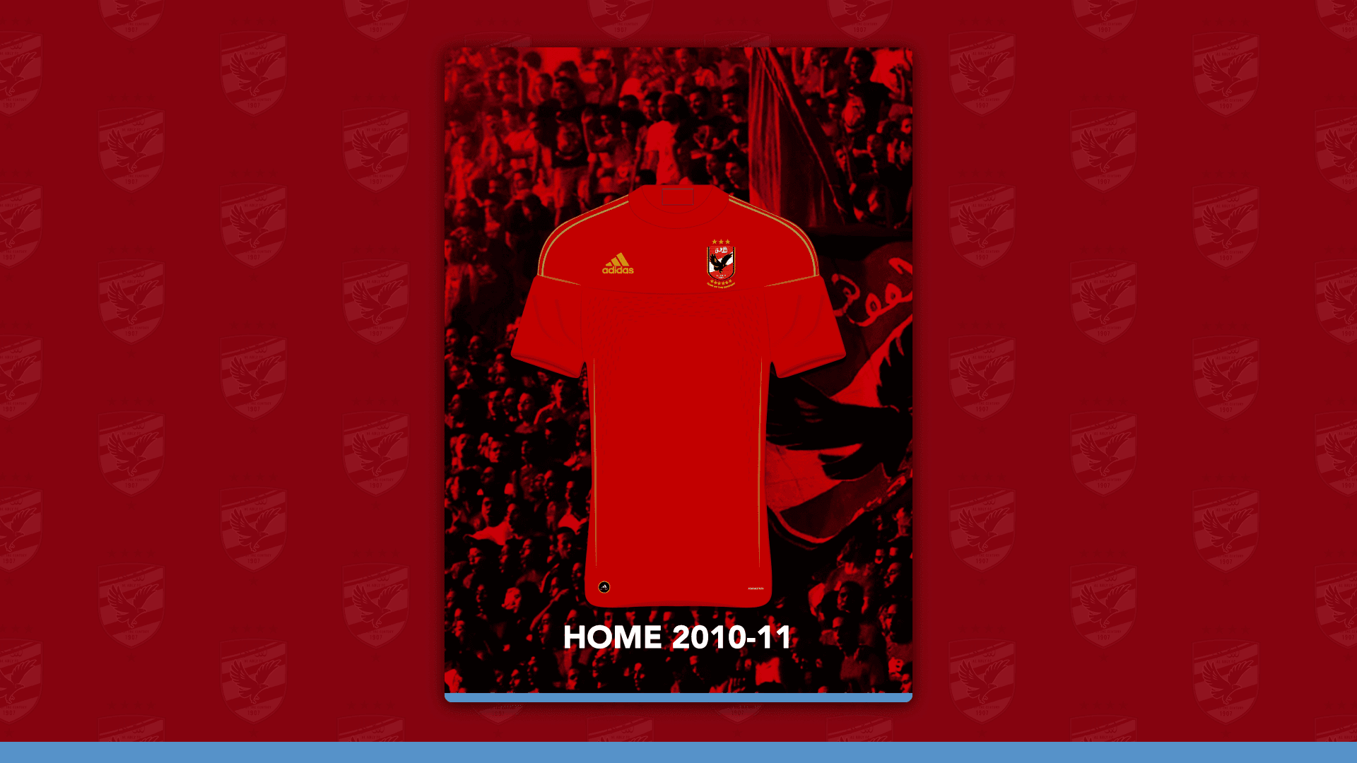 Home 2010-11