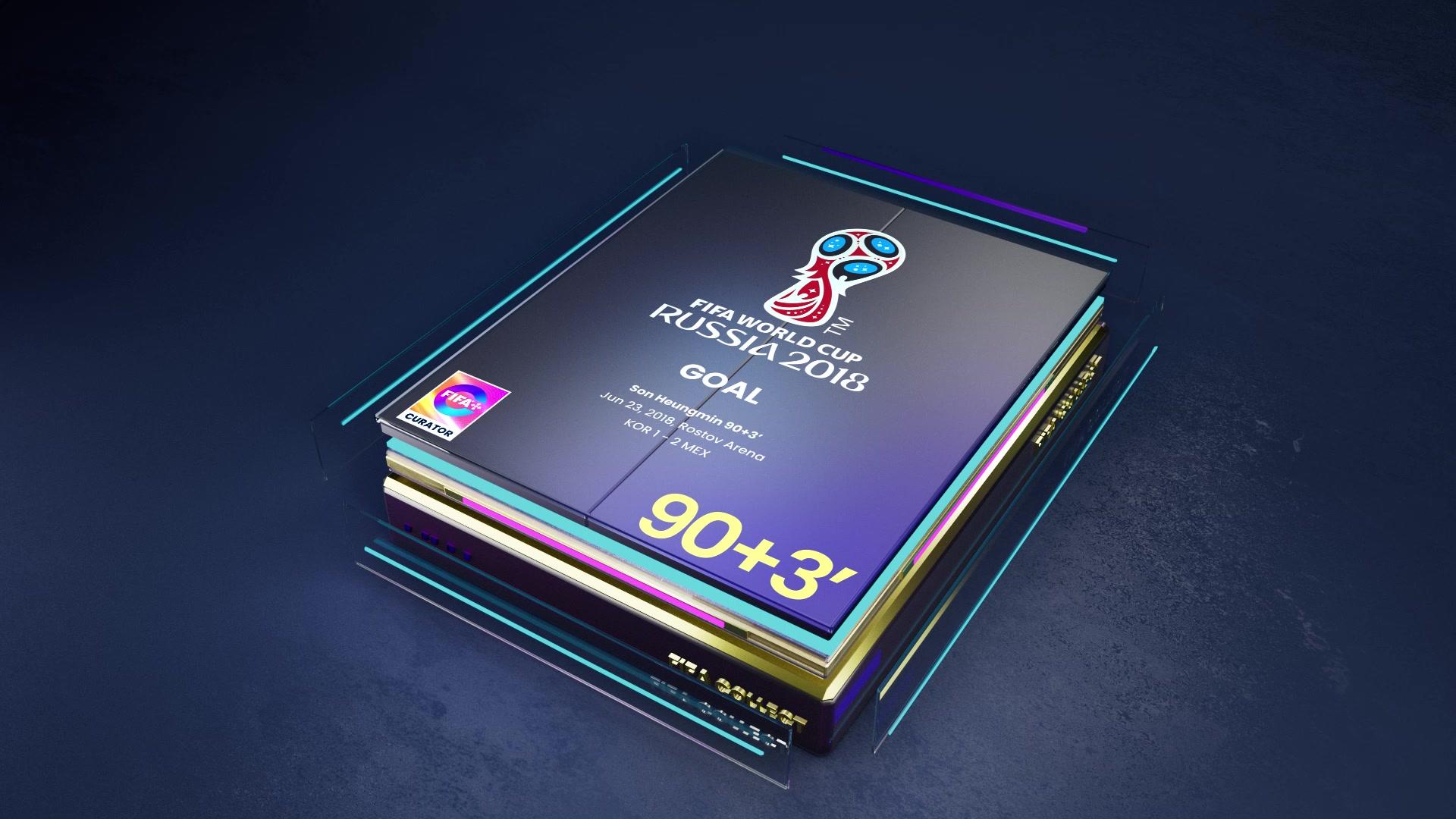 Korea Republic