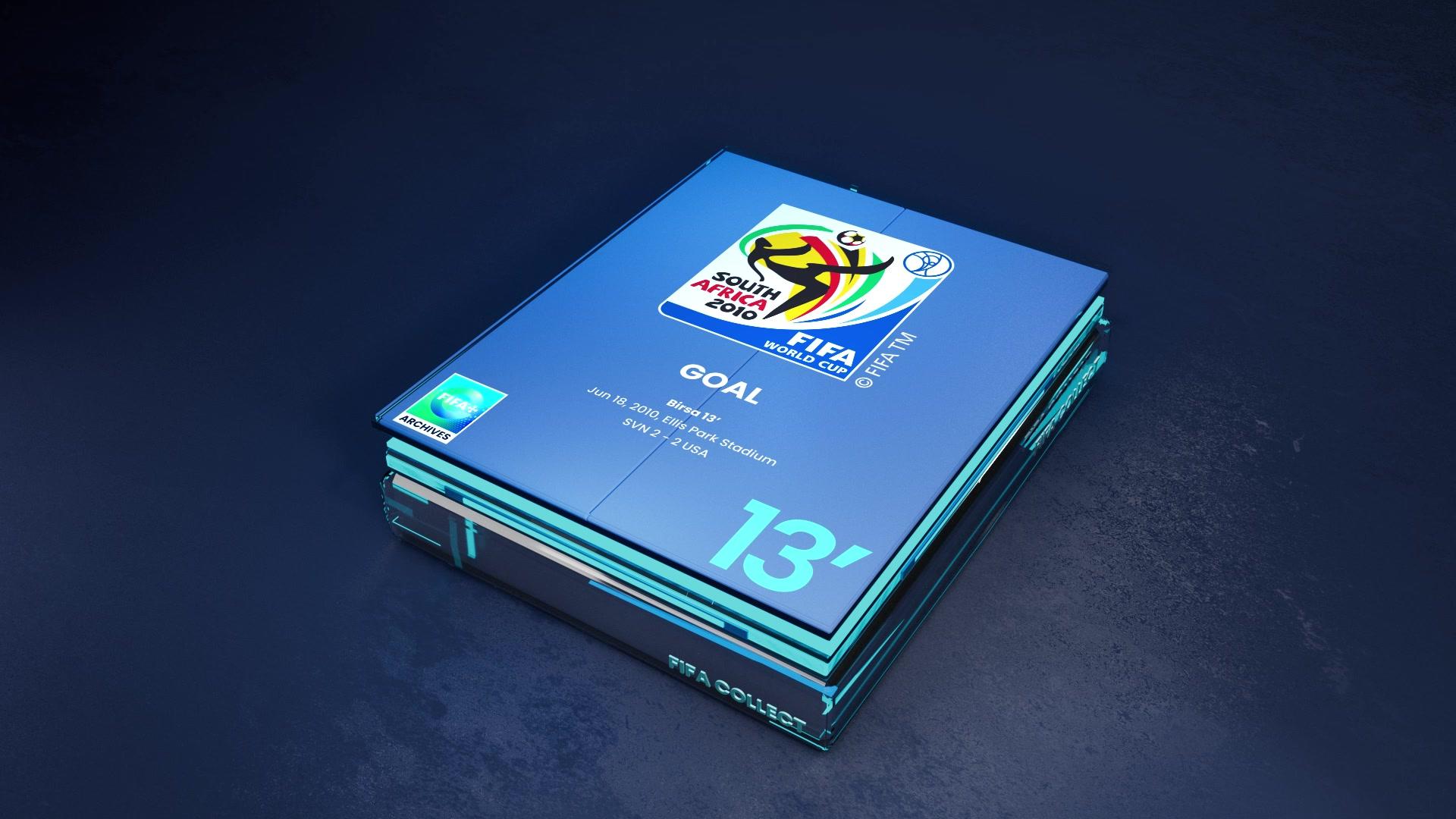 Slovenia