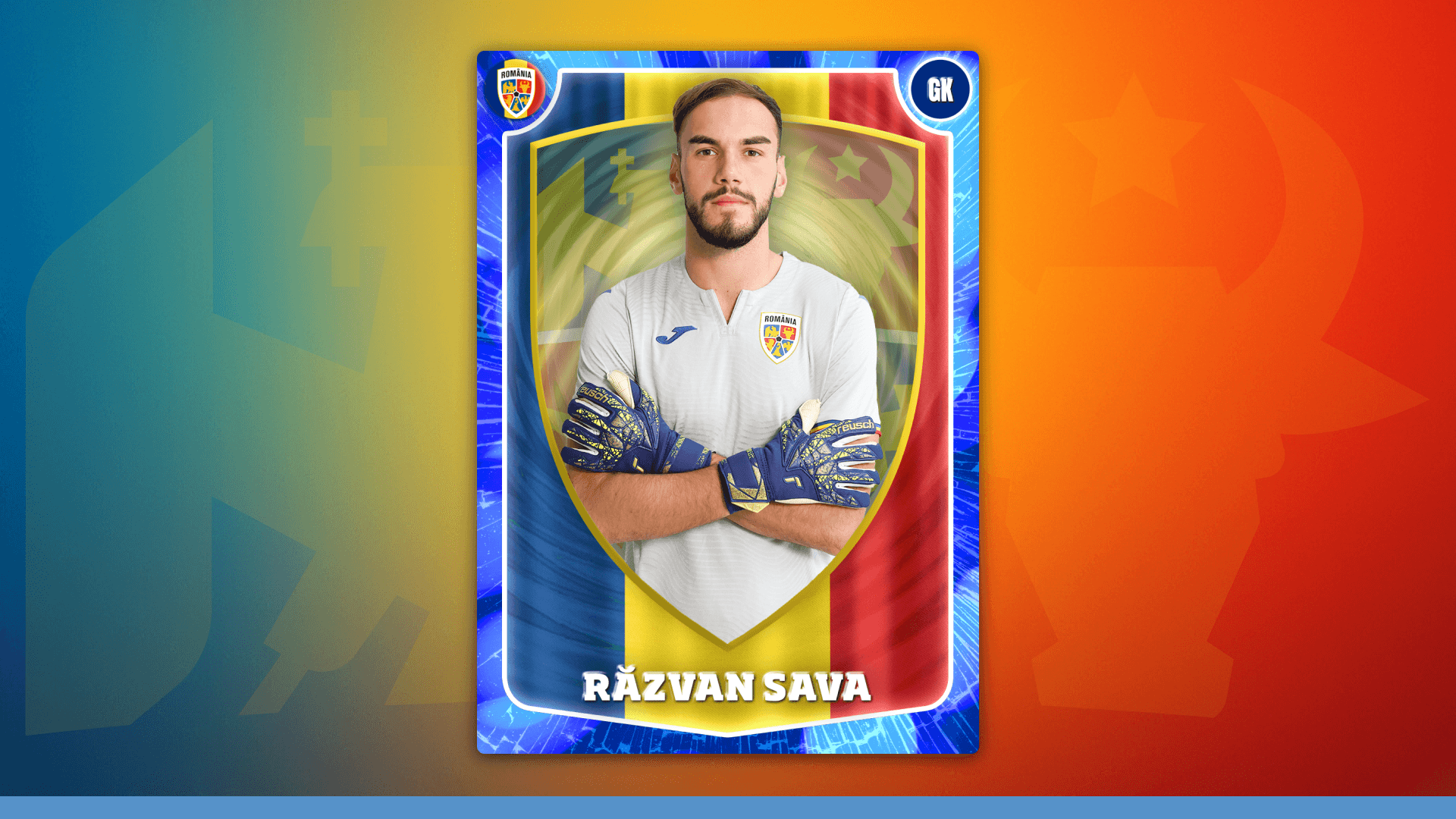 Răzvan Sava
