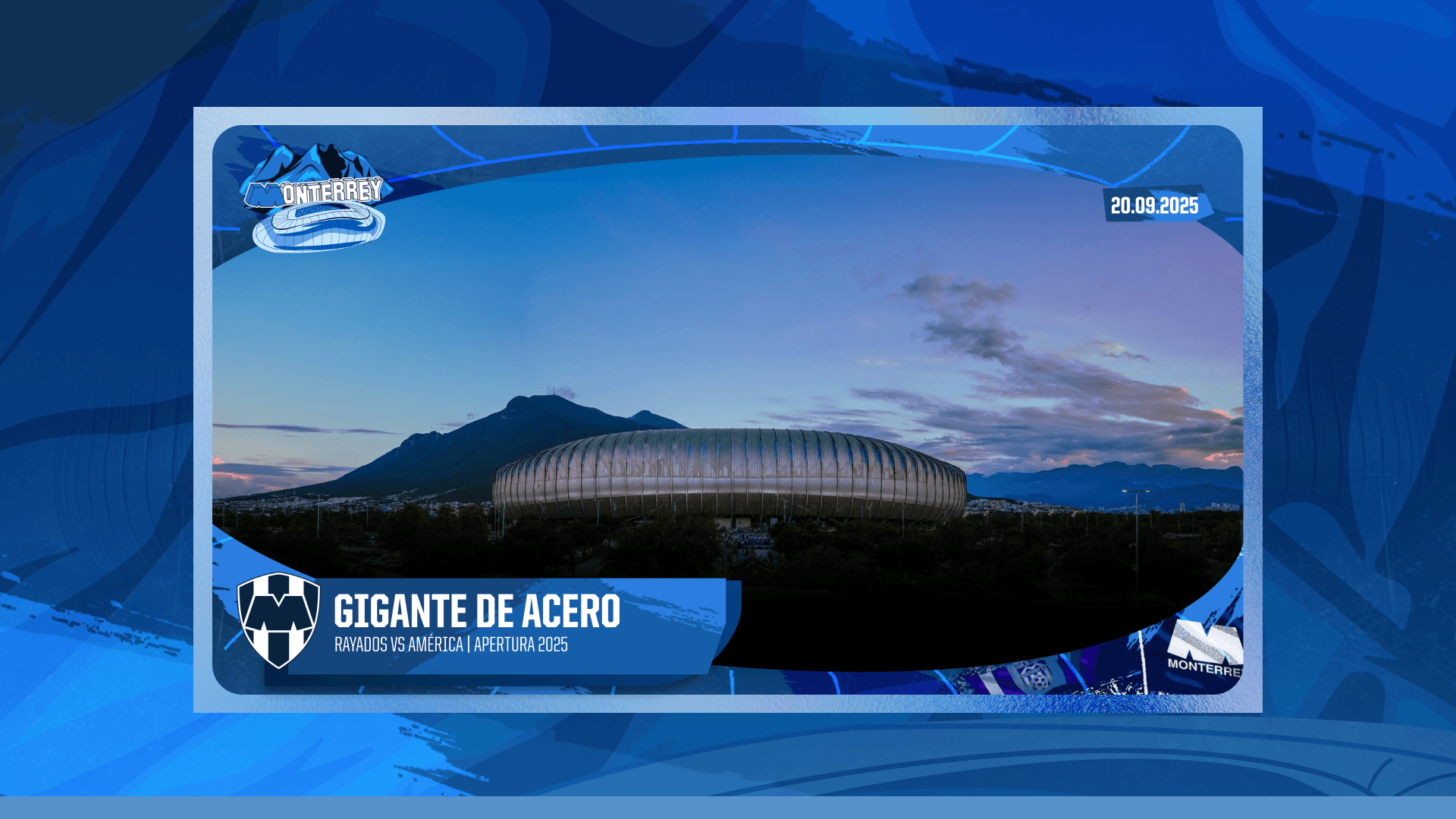 Gigante de Acero