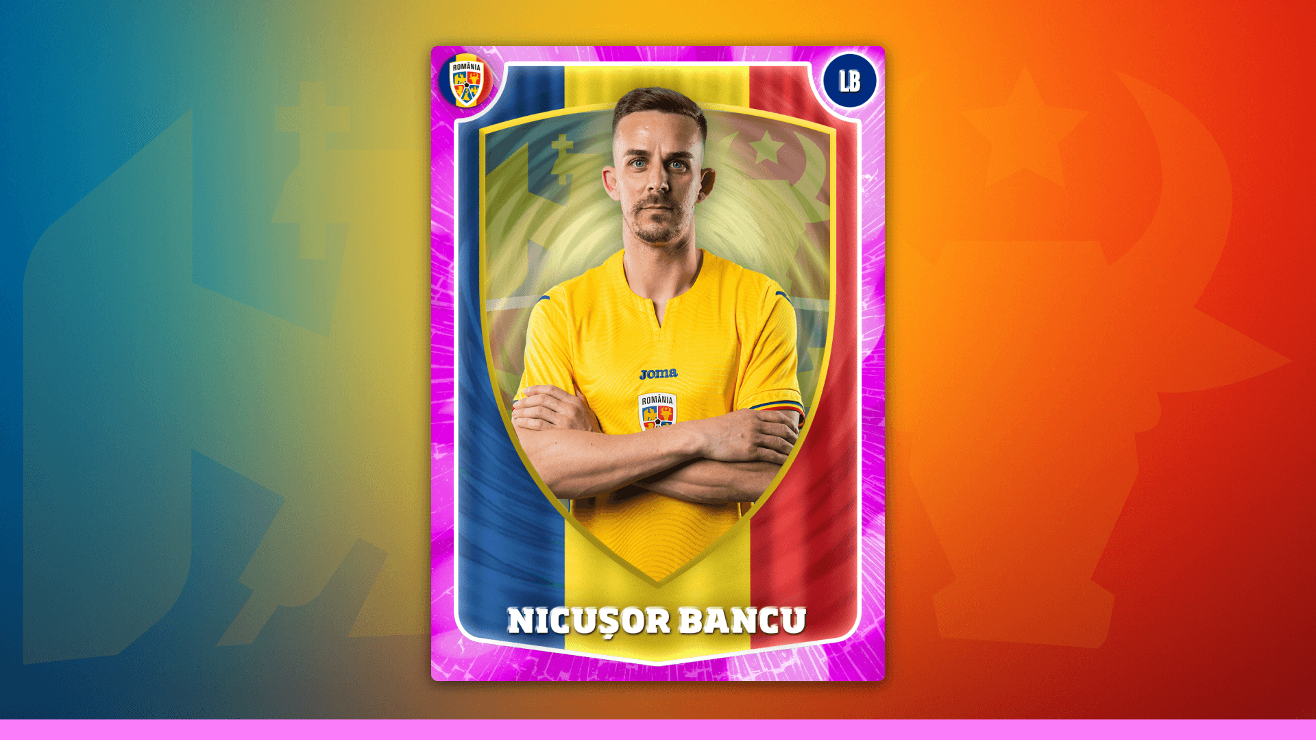 Nicușor Bancu