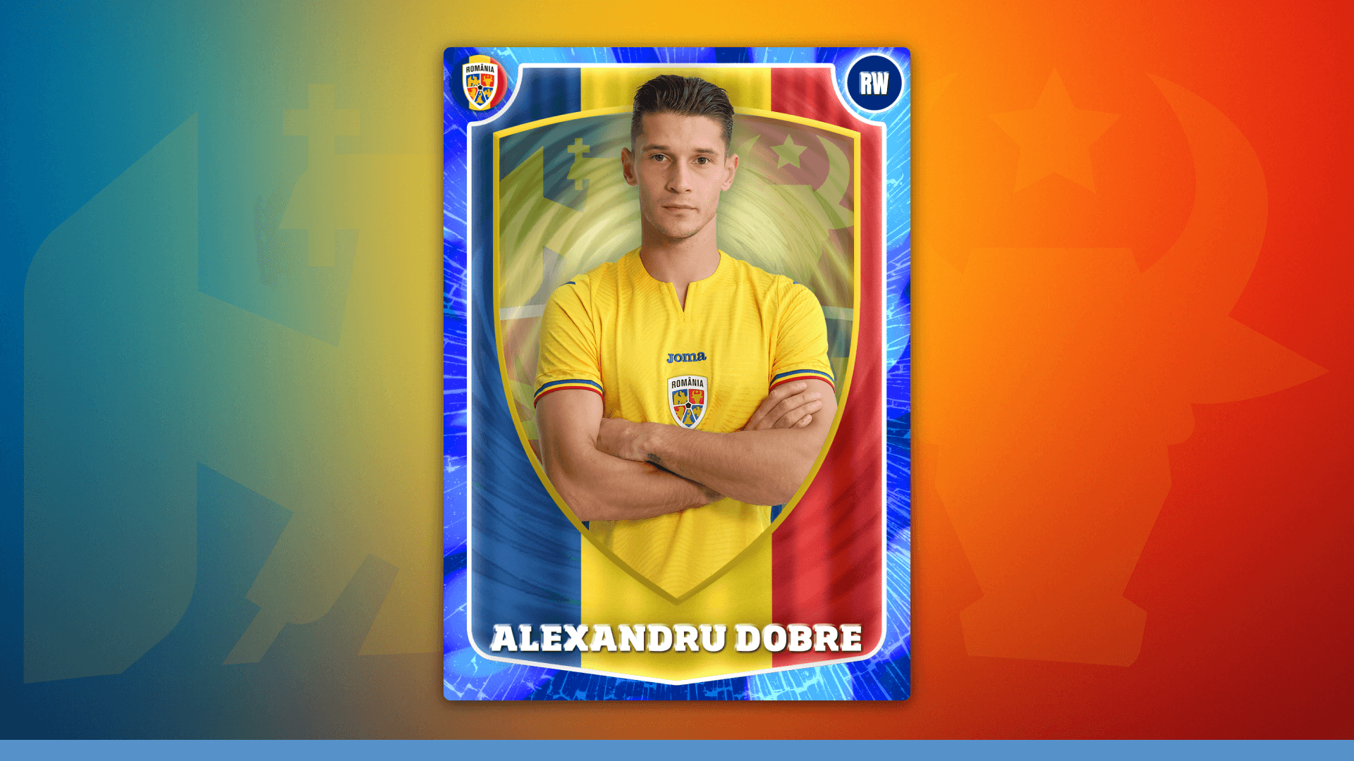 Alexandru Dobre