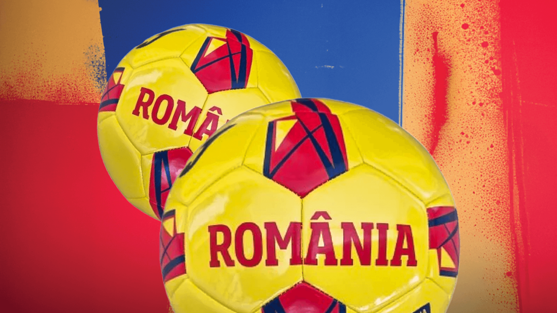 Official Ball - Signed by Players