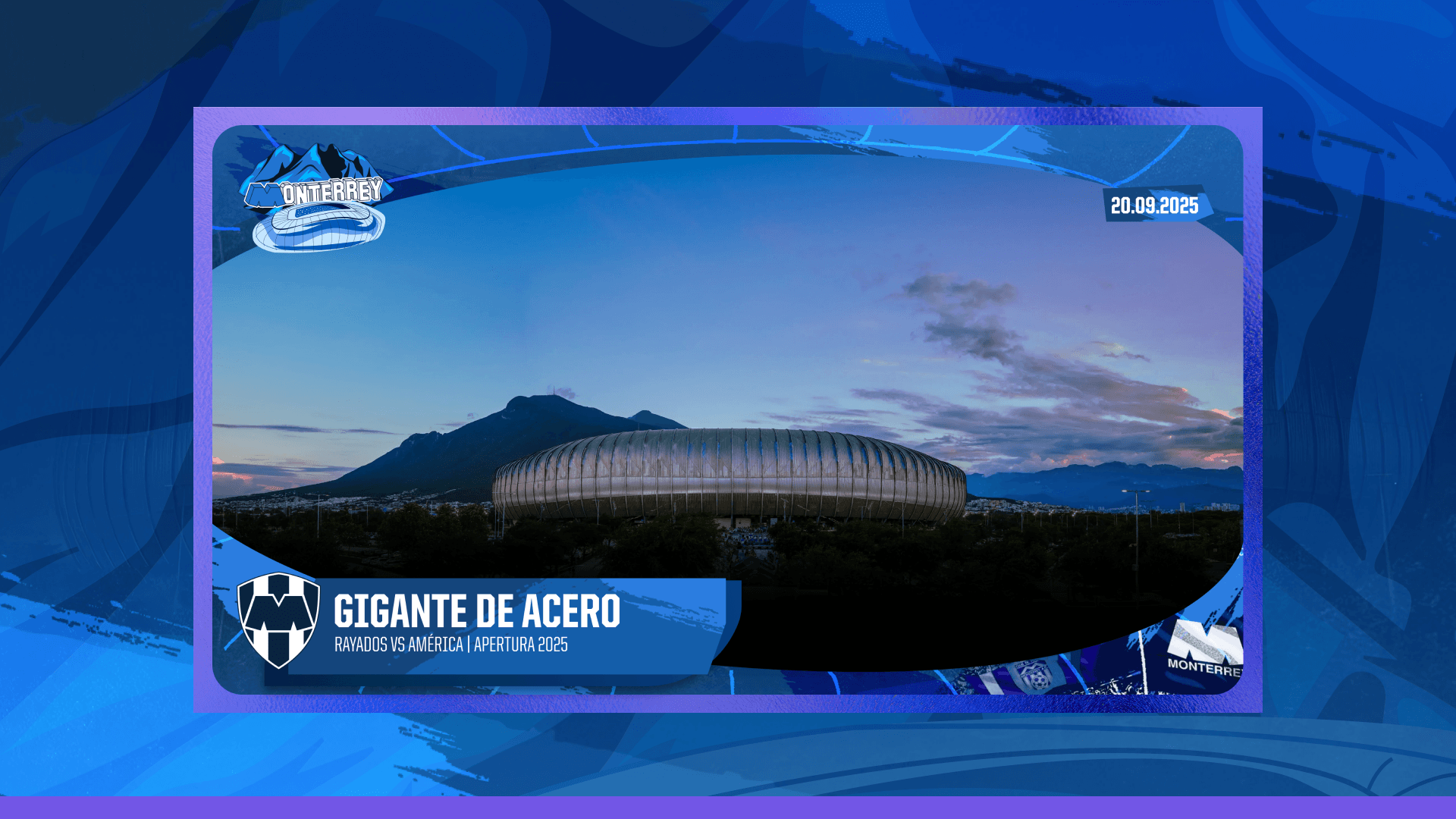 Gigante de Acero