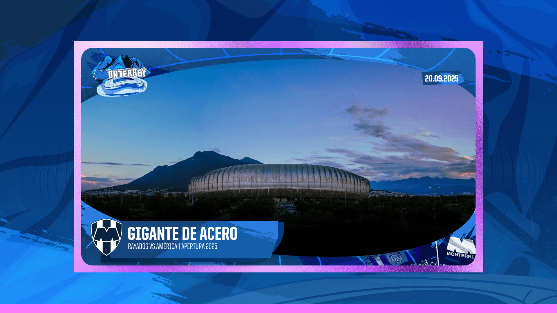 Gigante de Acero