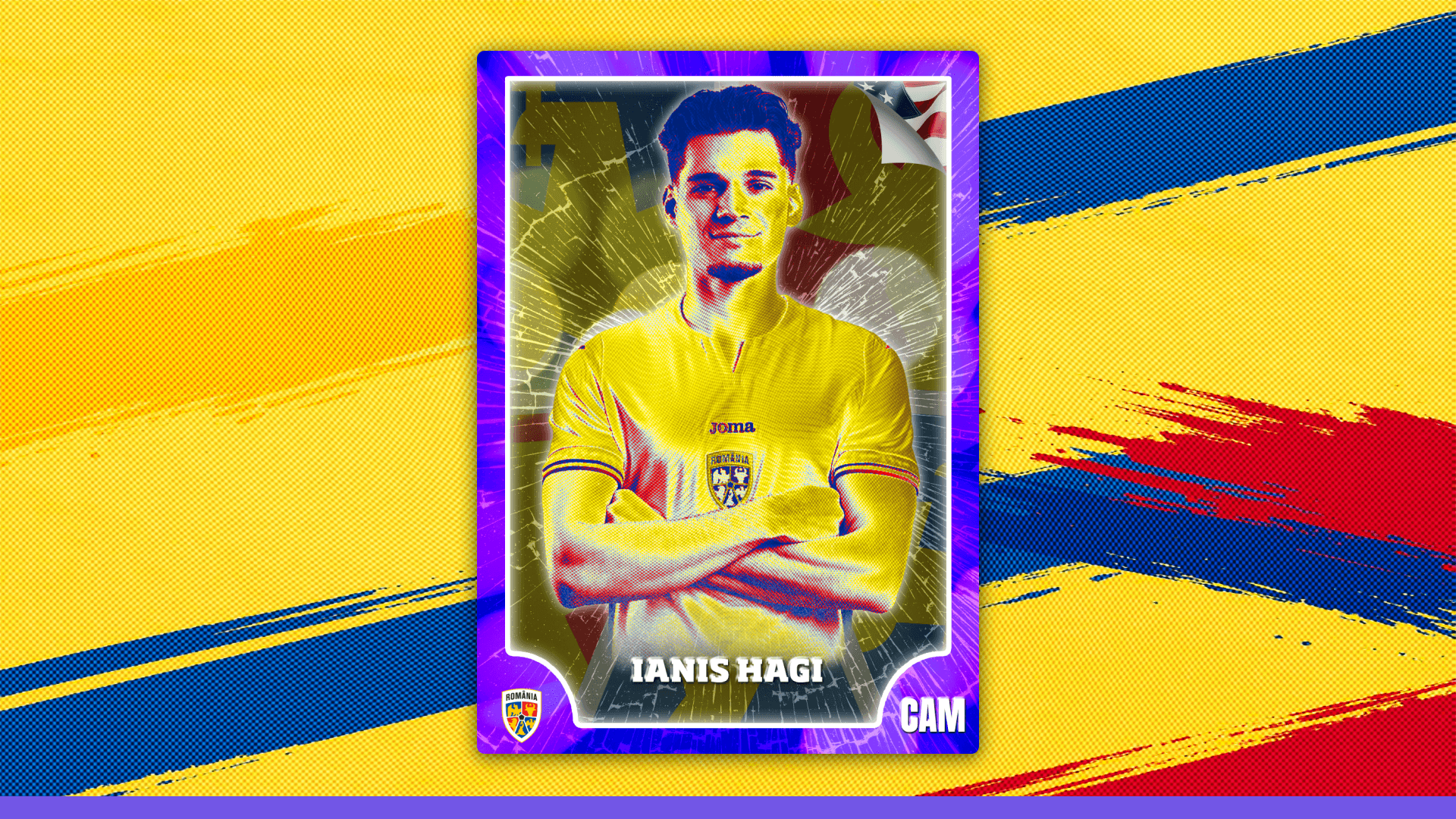 Ianis Hagi