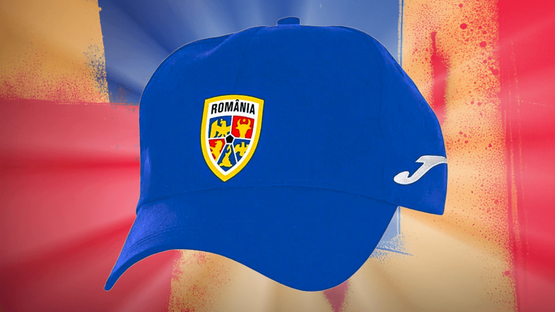 Official Cap - Signed by Miodrag Belodedici