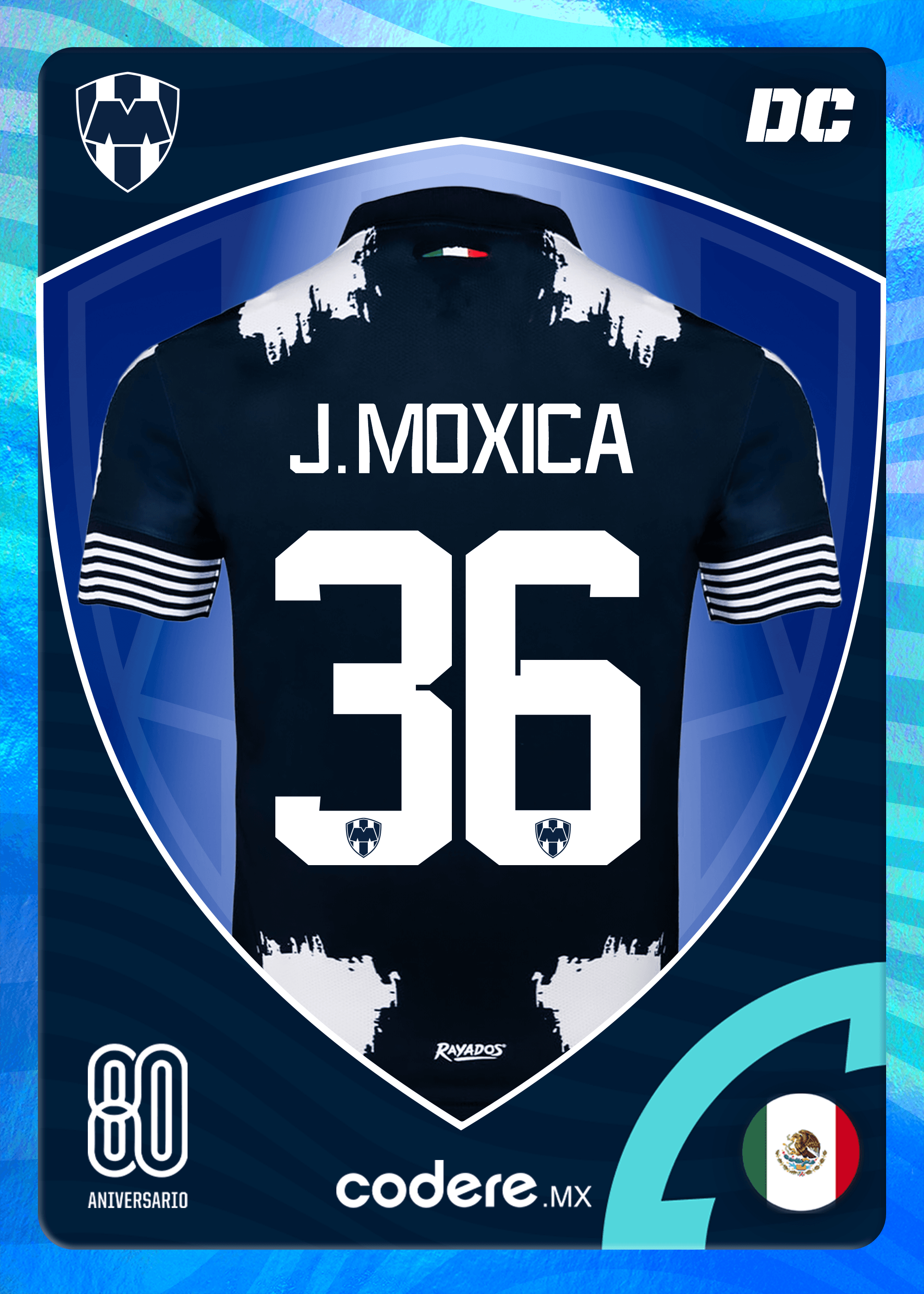 full video: https: Images High Quality Grahic 36. Joaquín Moxica
