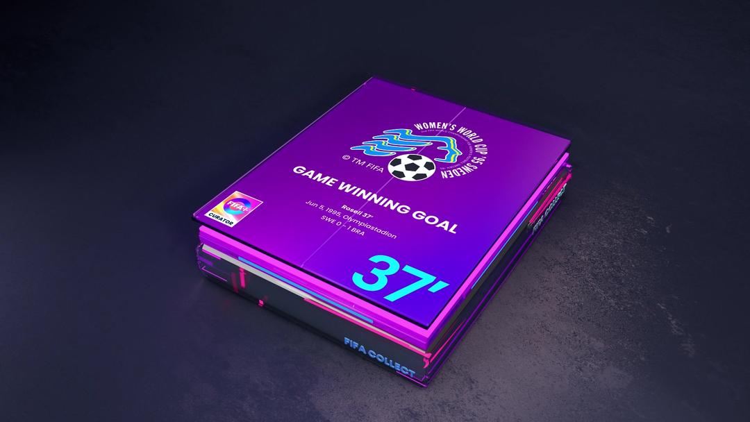 Brazil FIFA Collect brazil-fifa-collect