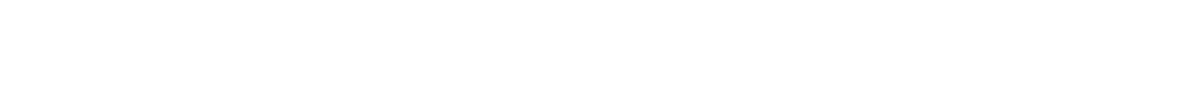 INTERNATIONAL FIFA STRIP