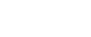Logo Modex Dark Text